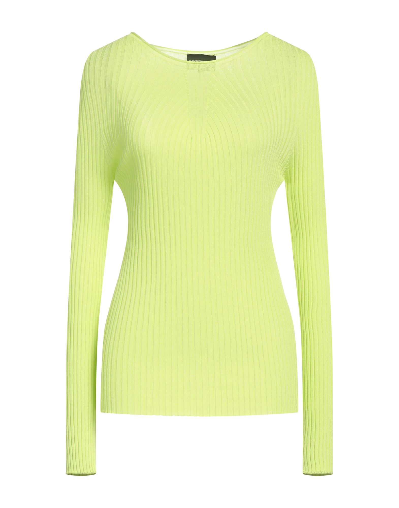  Emporio Armani - Strickwaren - Pullover - On Yoox.com 