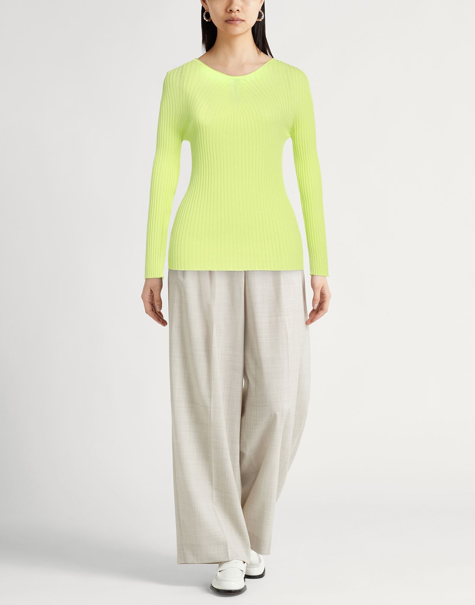  Emporio Armani - Strickwaren - Pullover - On Yoox.com 