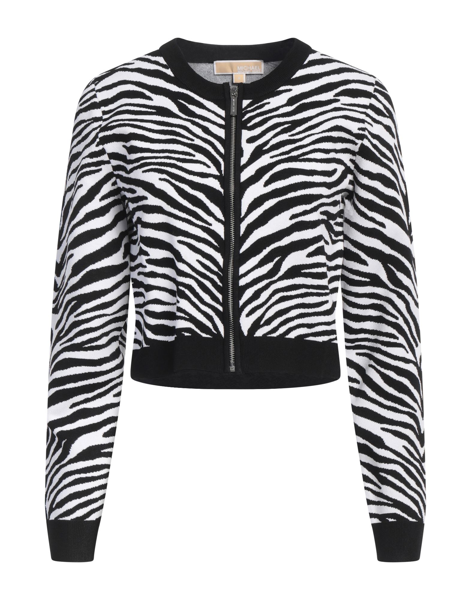  Michael Michael Kors - Maille - Cardigans - On Yoox.com 
