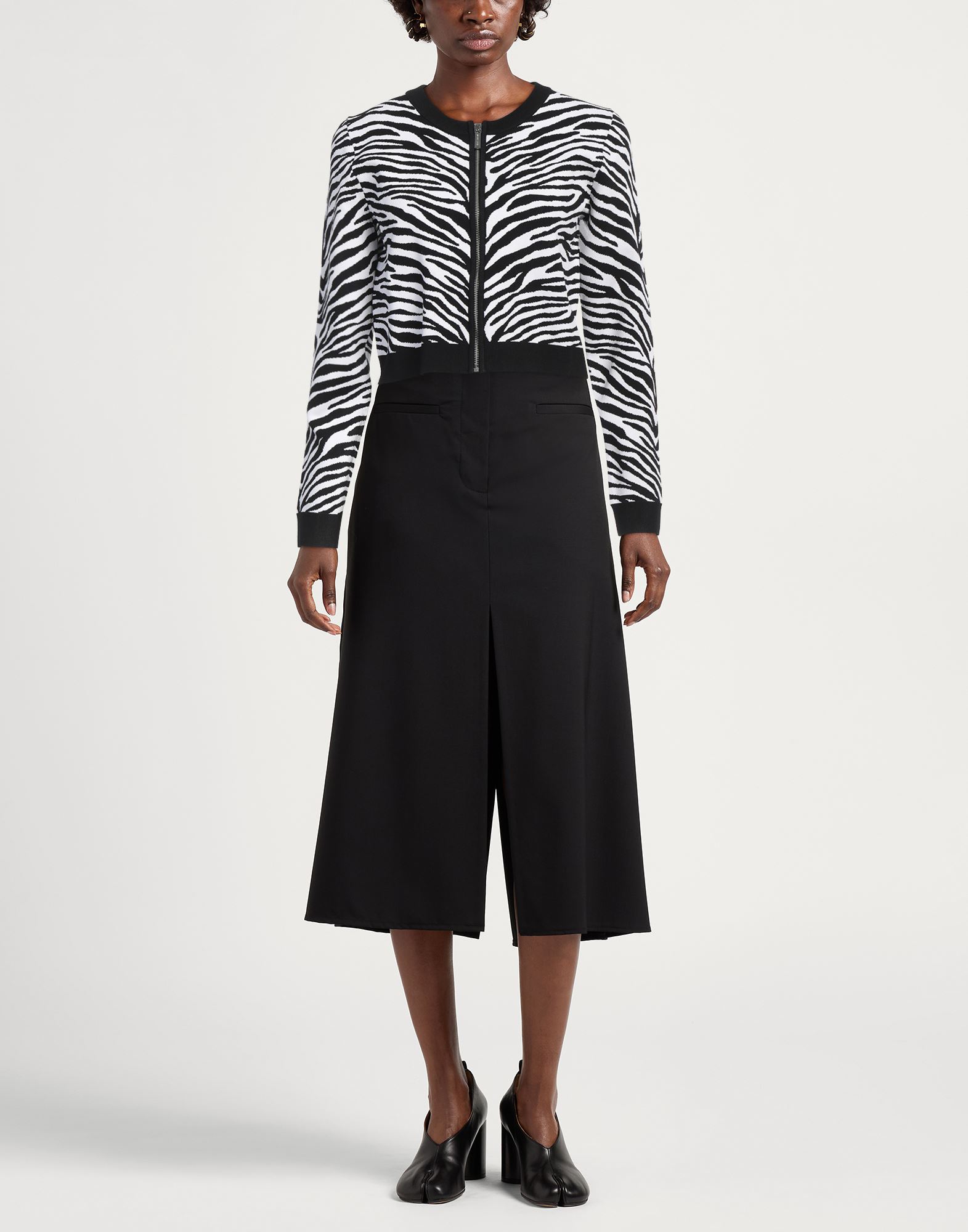  Michael Michael Kors - Maille - Cardigans - On Yoox.com 