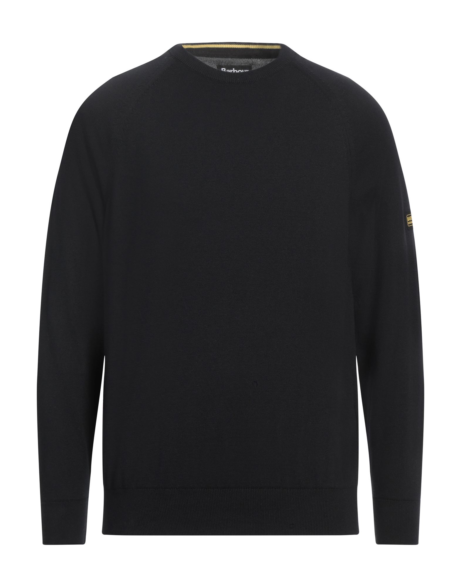  Barbour - Strickwaren - Pullover - On Yoox.com 