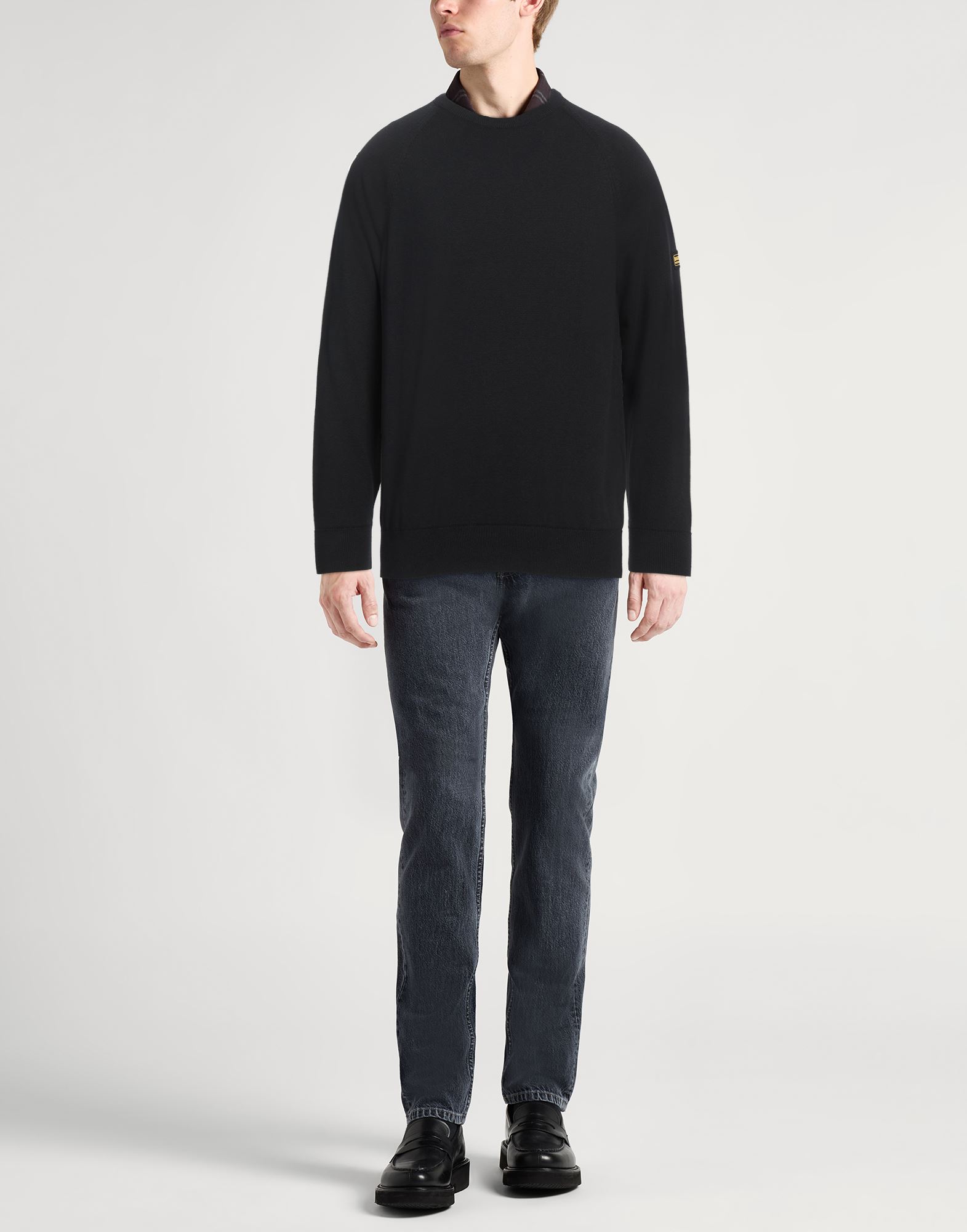  Barbour - Strickwaren - Pullover - On Yoox.com 