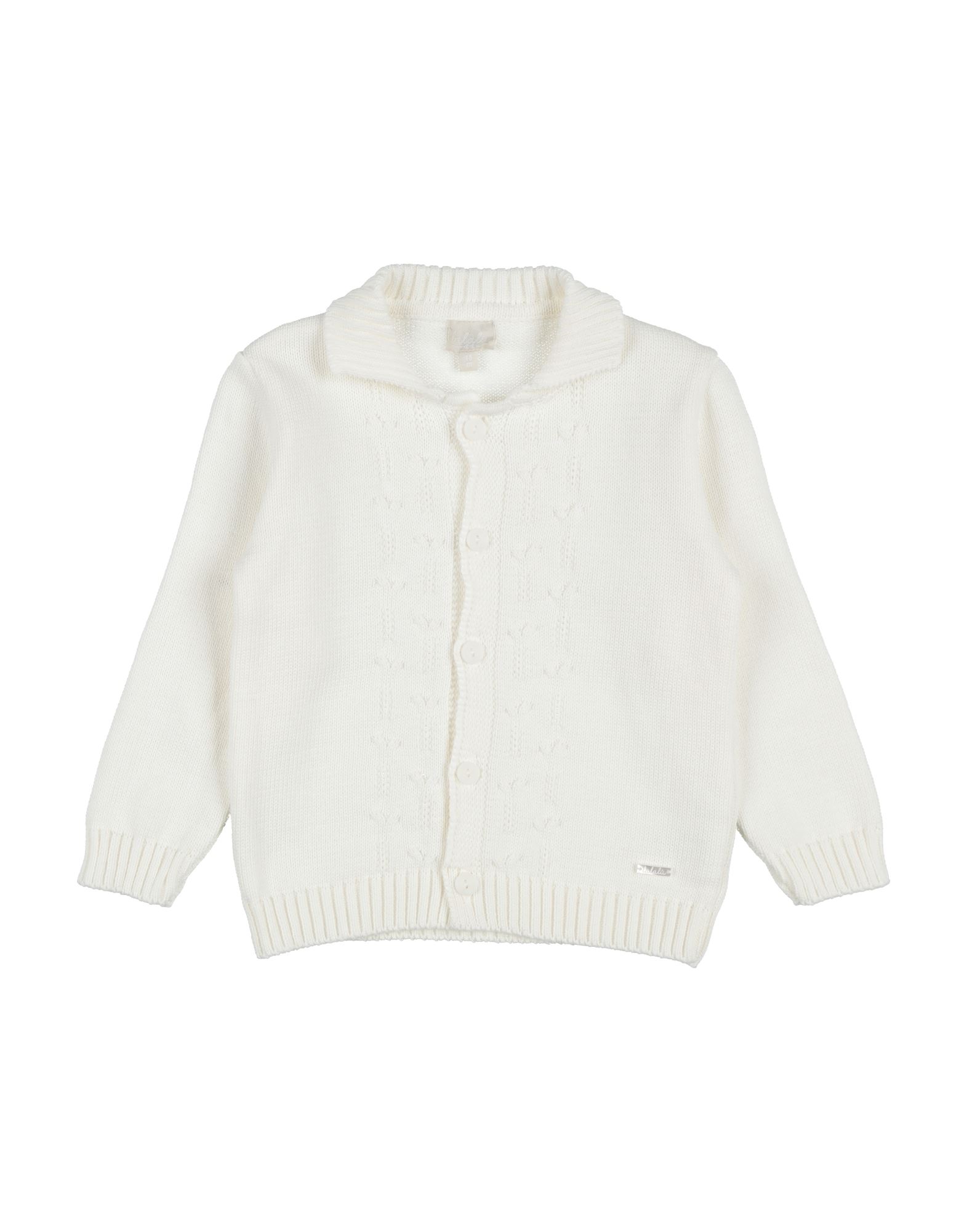 キッズトップス カーディガン 白の人気商品・通販・価格比較 - 価格.com 
