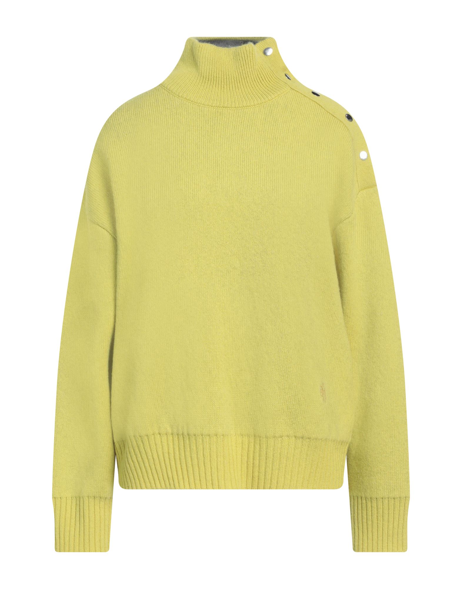  Tory Burch - Prendas De Punto - Cuello Alto - On Yoox.com 