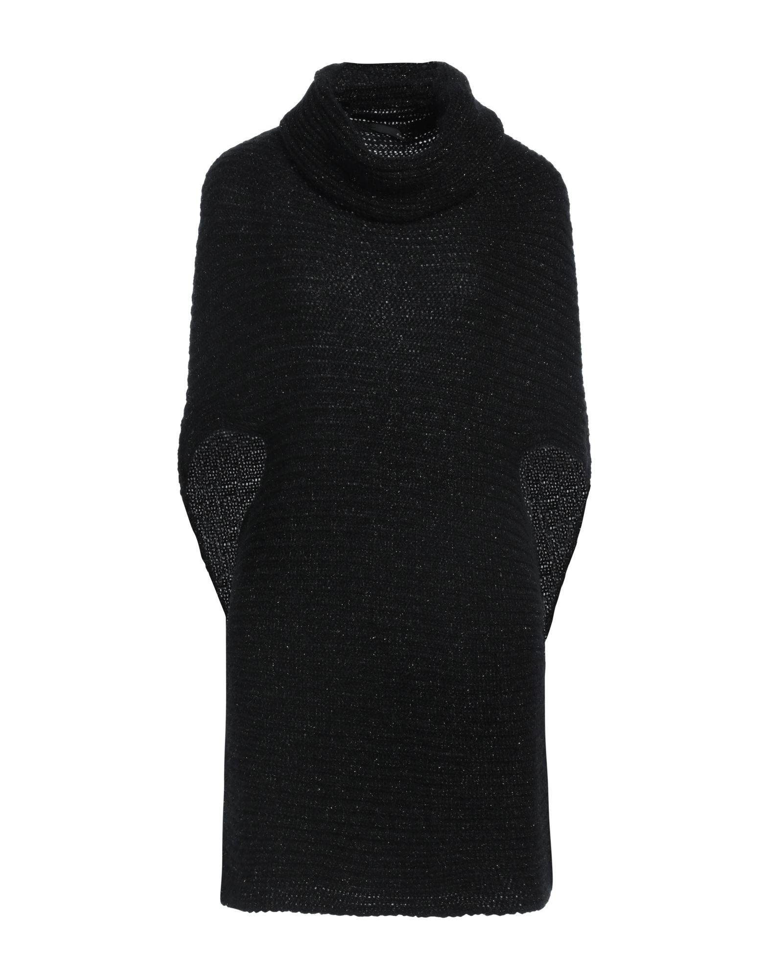  Bellwood - Strickwaren - Rollkragenpullover - On Yoox.com 