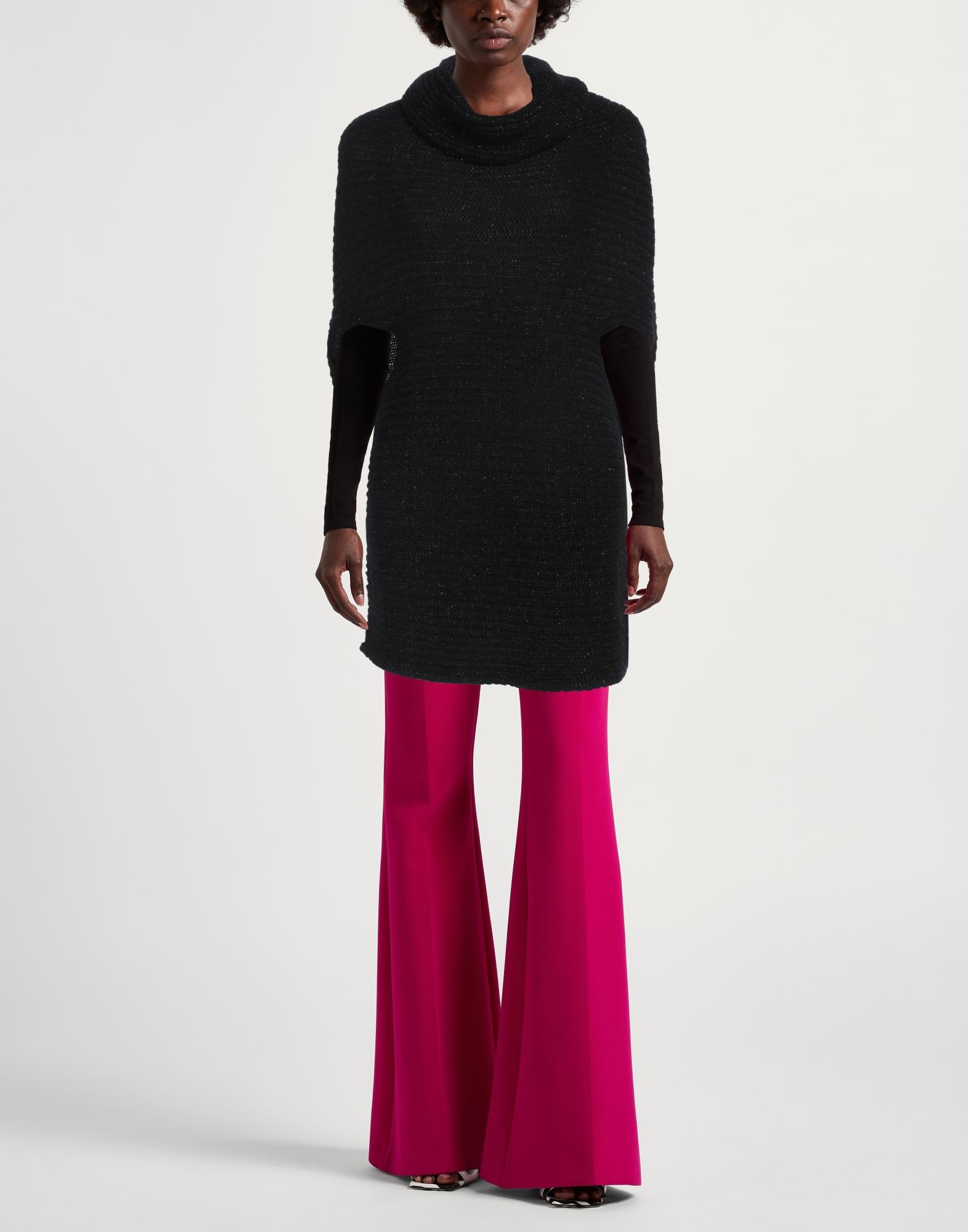  Bellwood - Strickwaren - Rollkragenpullover - On Yoox.com 