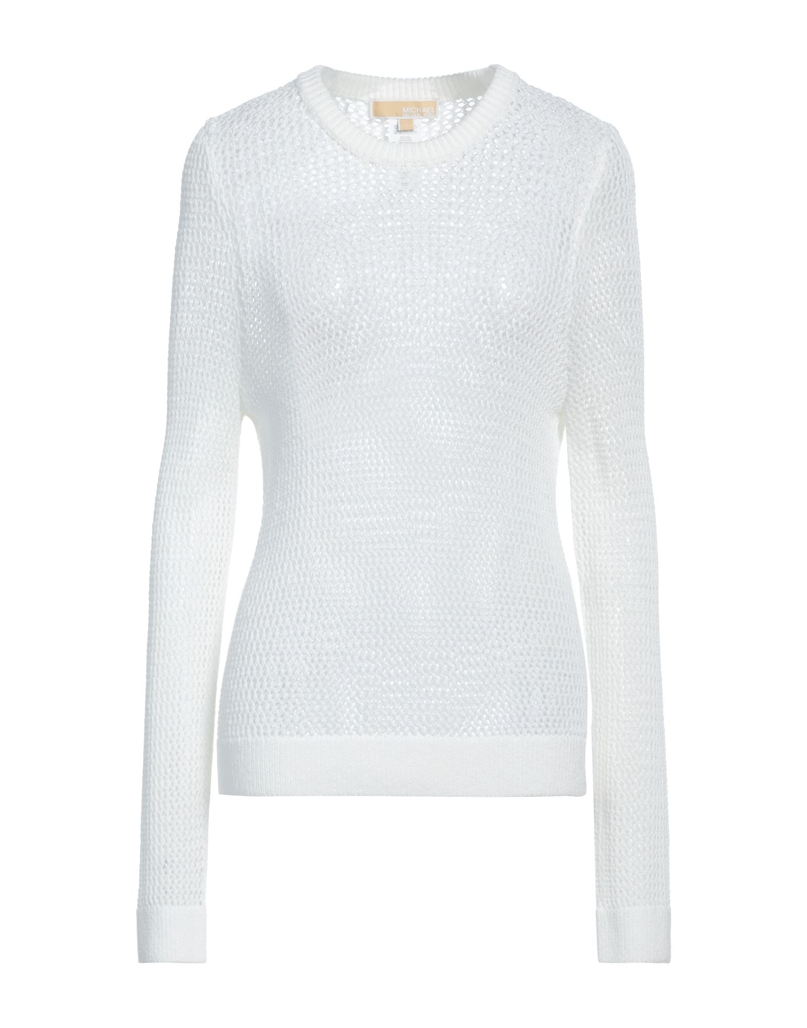 Michael Michael Kors - Strickwaren - Pullover - On Yoox.com 