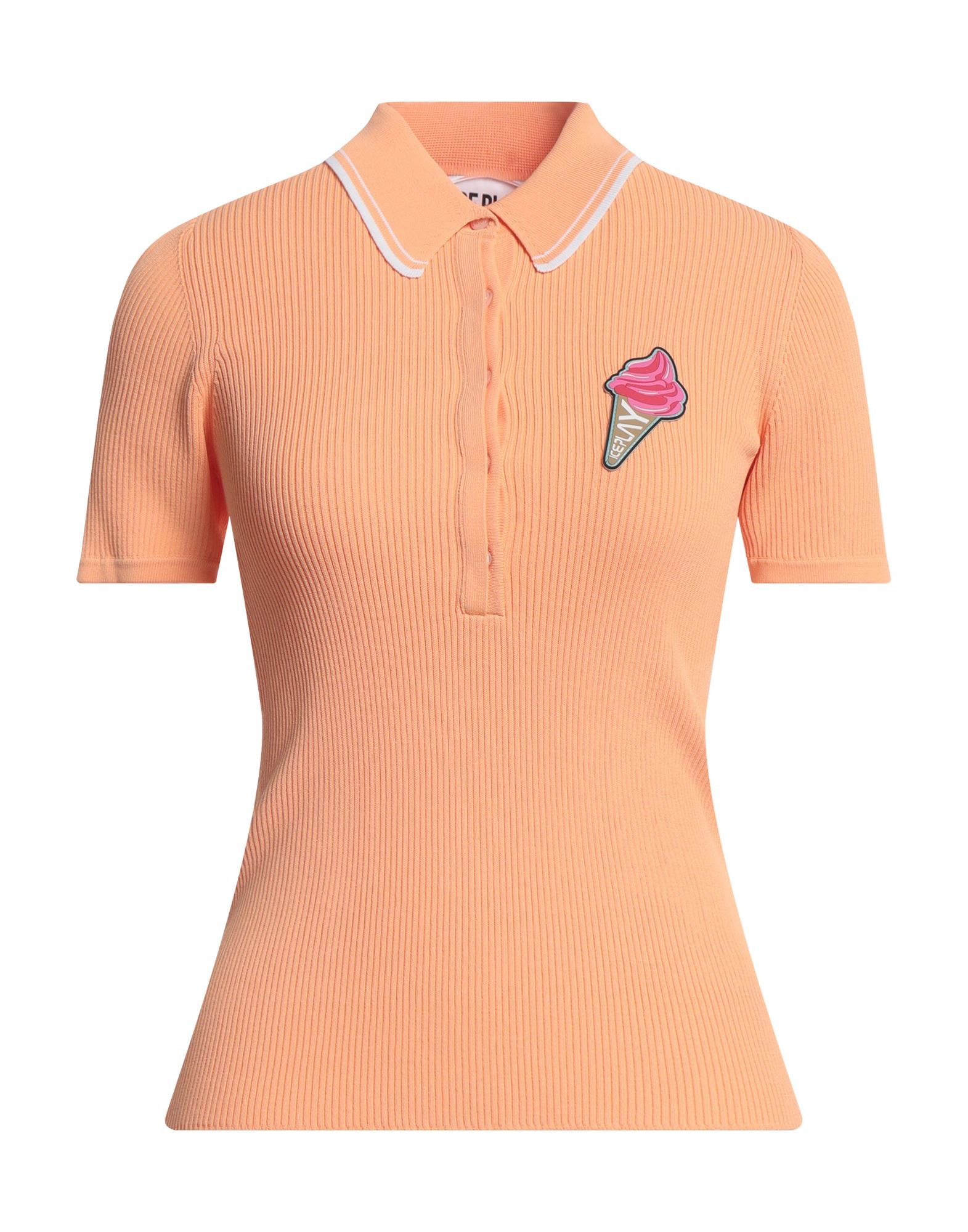  Ice Play - Tops - Poloshirts - On Yoox.com 