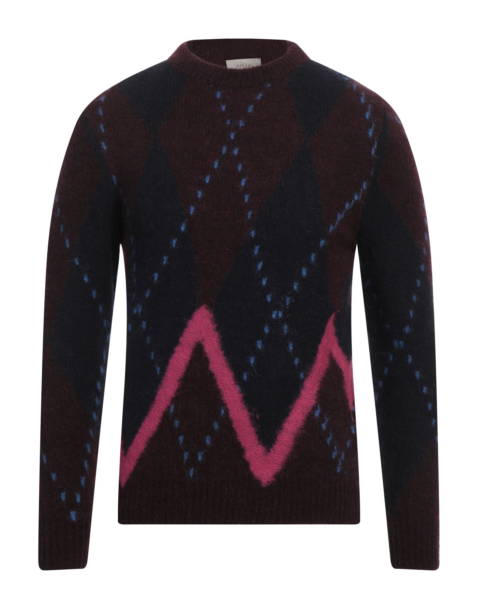  Altea - Strickwaren - Pullover - On Yoox.com 