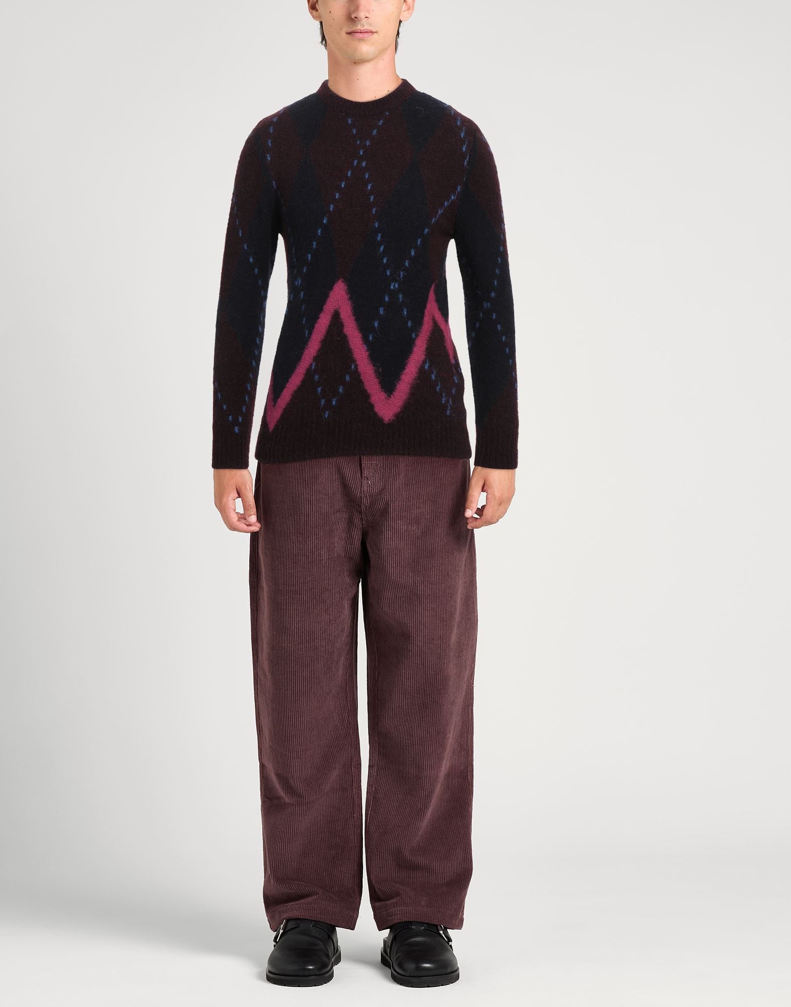  Altea - Strickwaren - Pullover - On Yoox.com 