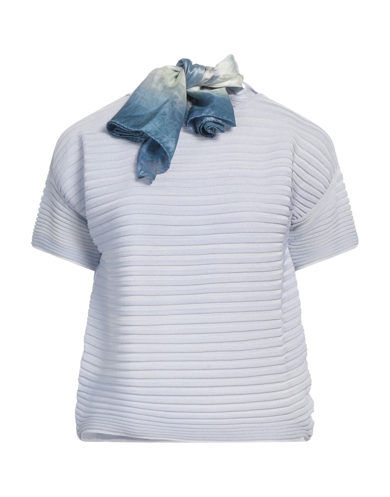 Giorgio Armani - Prendas De Punto - Pullover - On Yoox.com 