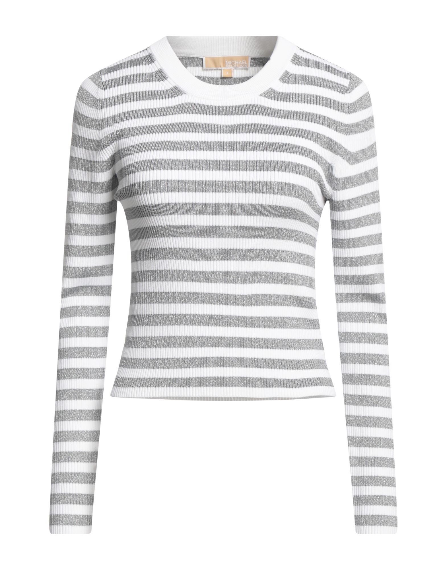  Michael Michael Kors - Strickwaren - Pullover - On Yoox.com 