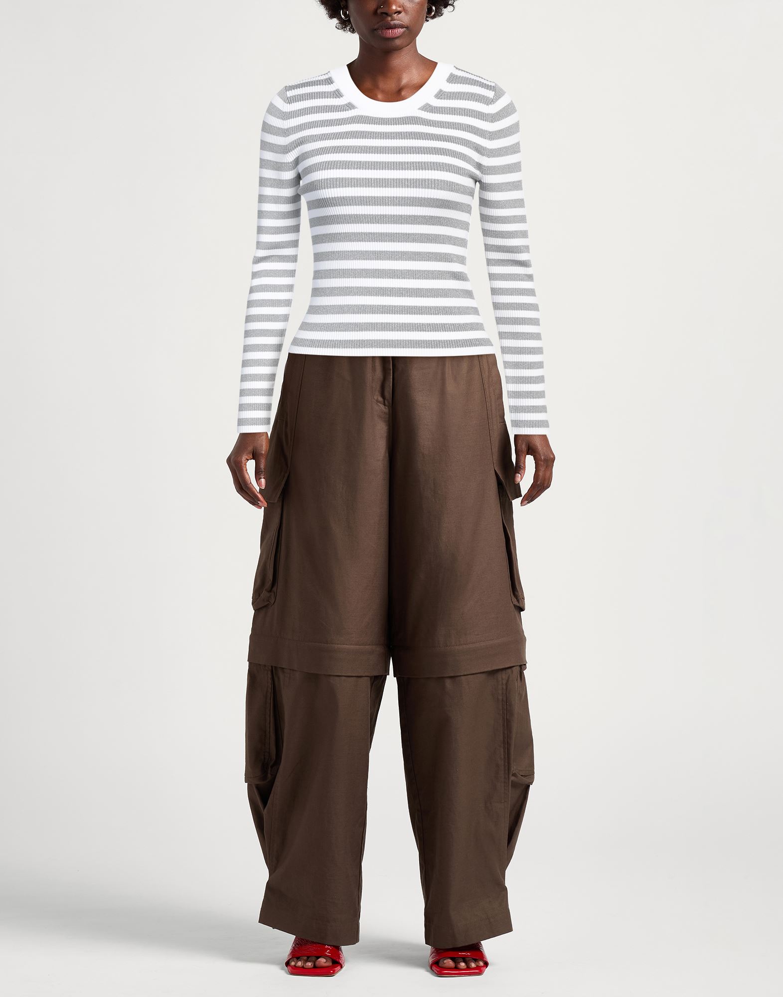  Michael Michael Kors - Strickwaren - Pullover - On Yoox.com 