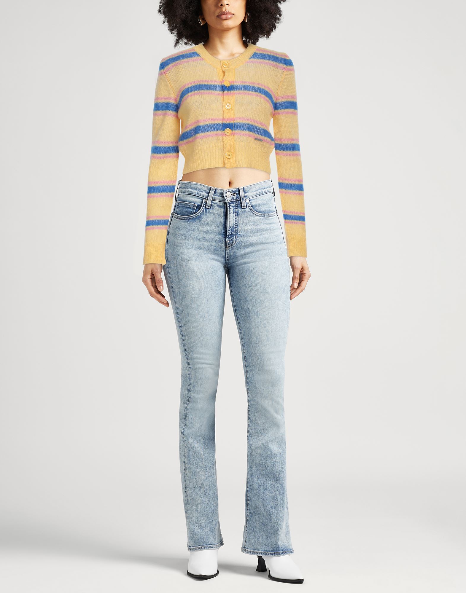  Dsquared2 - Strickwaren - Strickjacken - On Yoox.com 