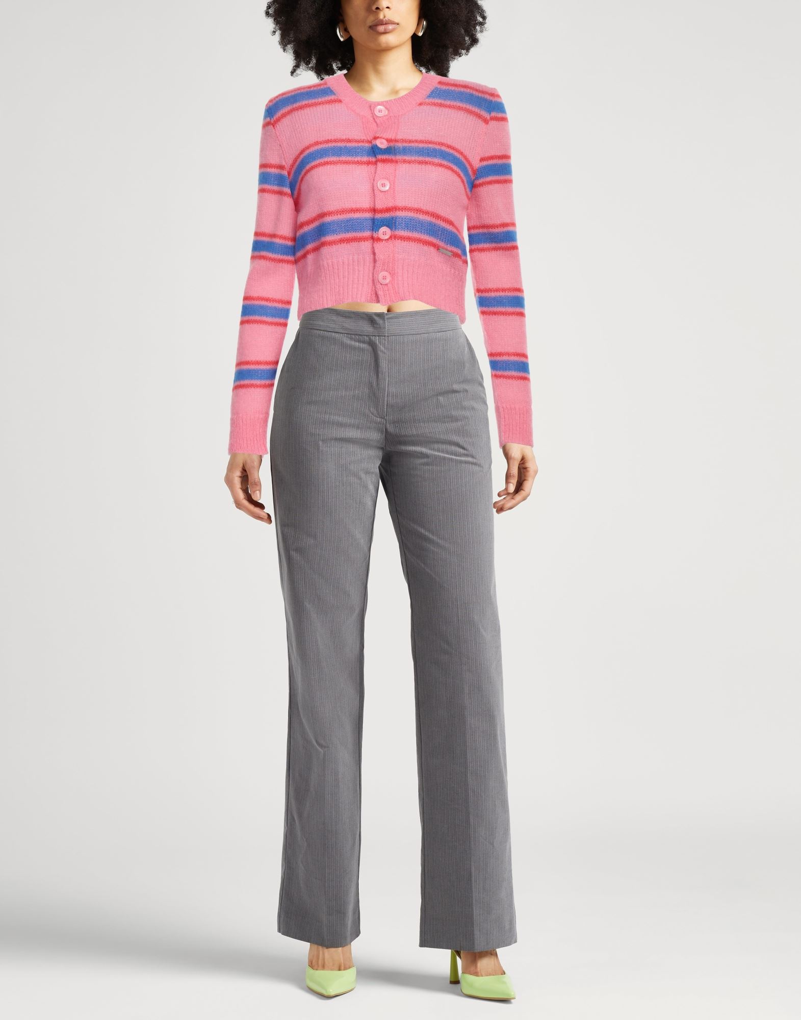  Dsquared2 - Strickwaren - Strickjacken - On Yoox.com 