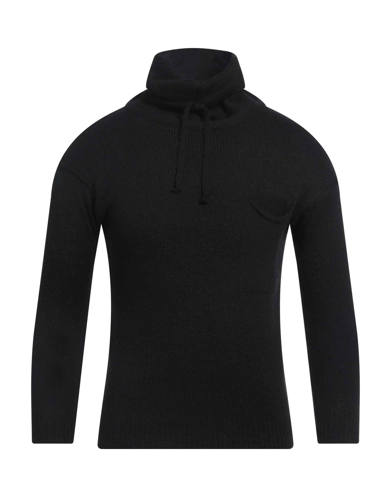  Daniele Alessandrini Homme - Strickwaren - Rollkragenpullover - On Yoox.com 