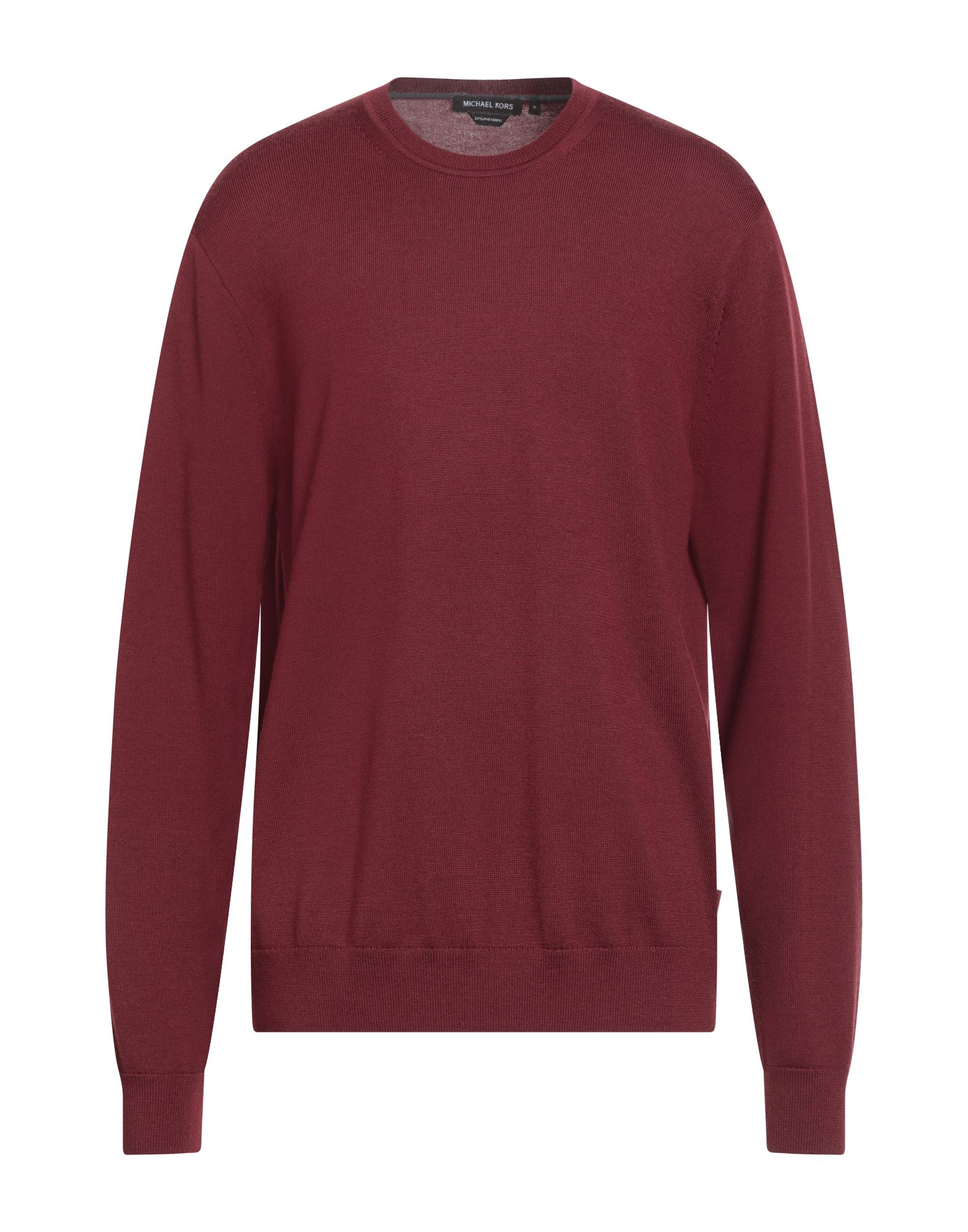  Michael Kors Mens - Strickwaren - Pullover - On Yoox.com 