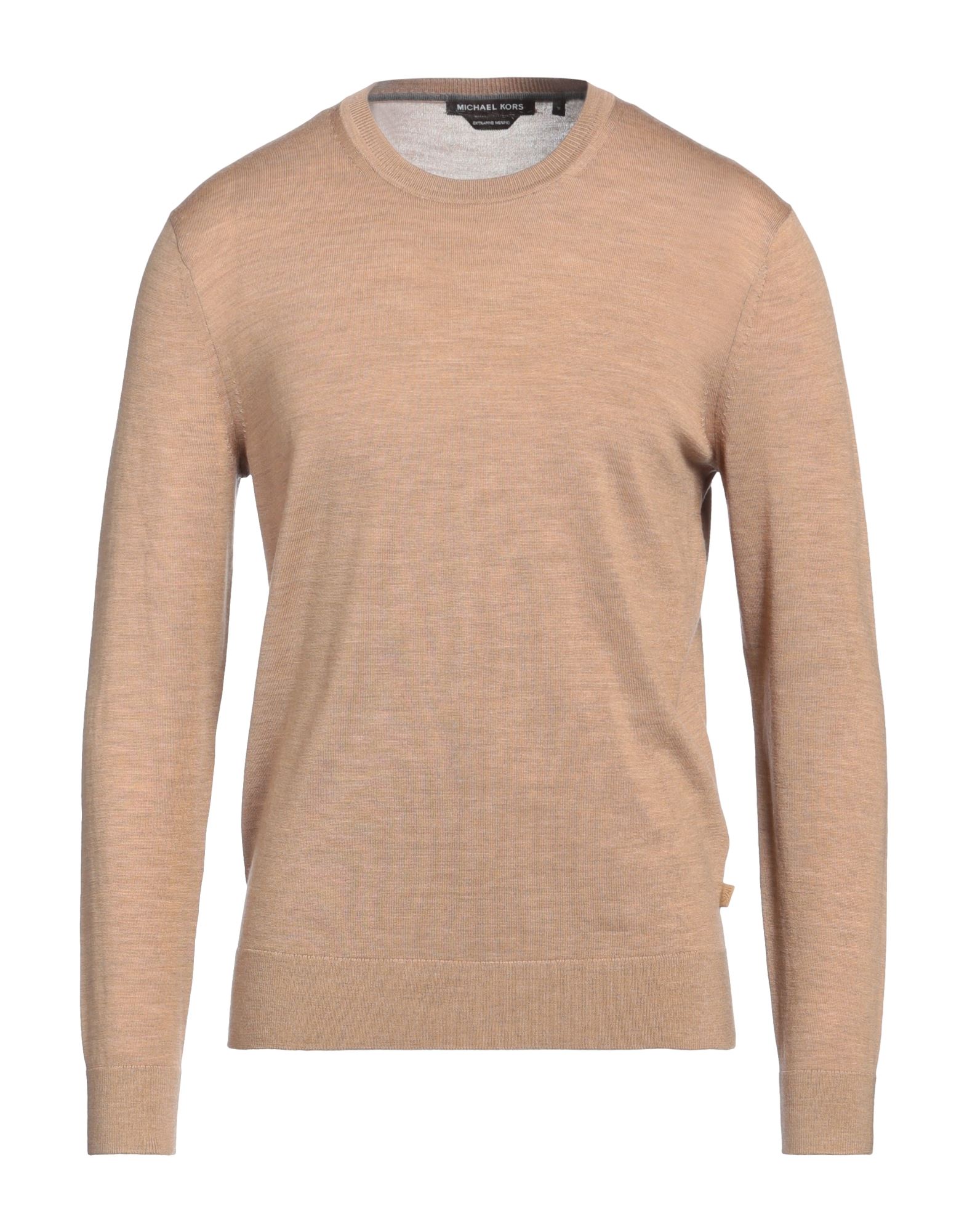  Michael Kors Mens - Strickwaren - Pullover - On Yoox.com 