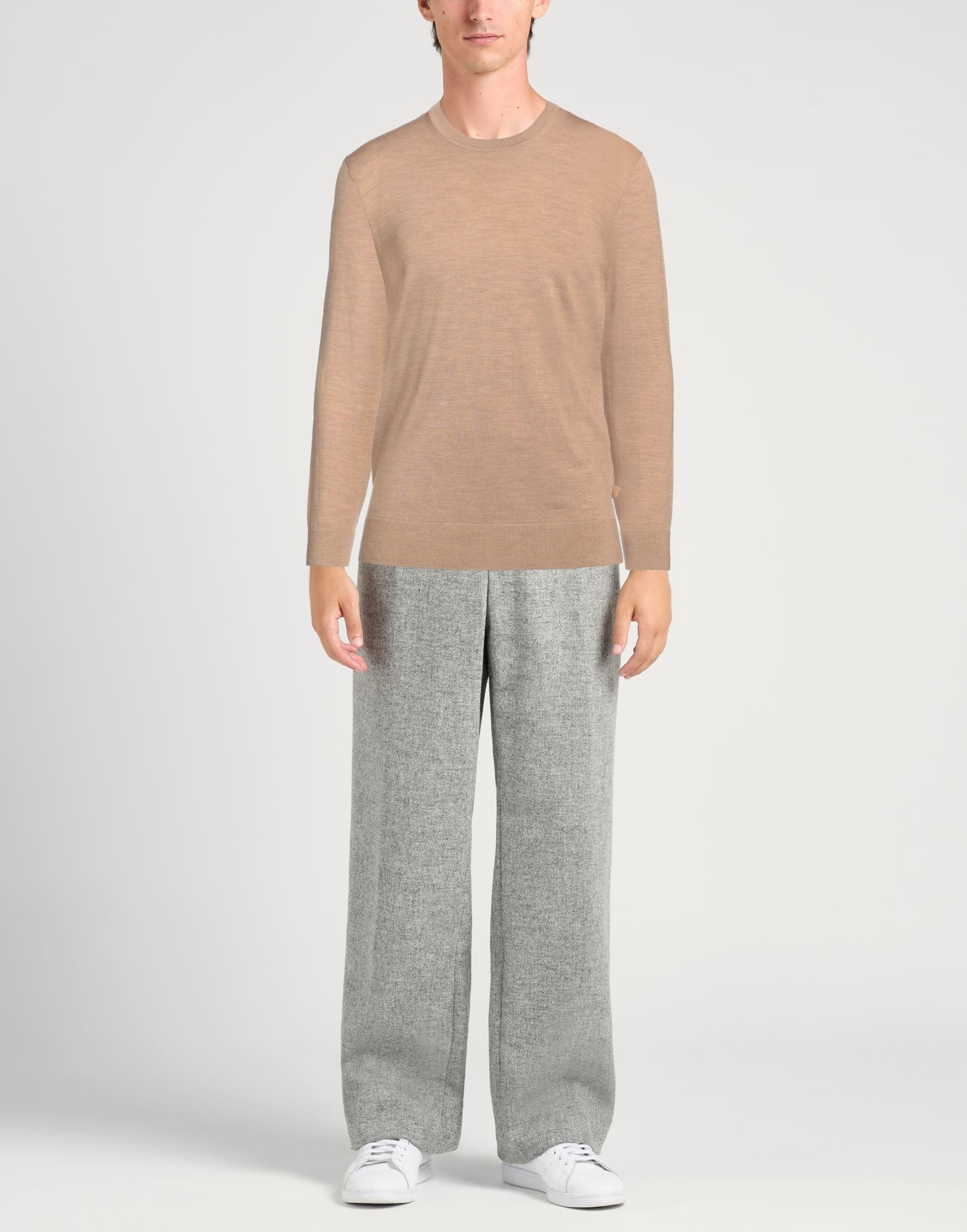  Michael Kors Mens - Strickwaren - Pullover - On Yoox.com 