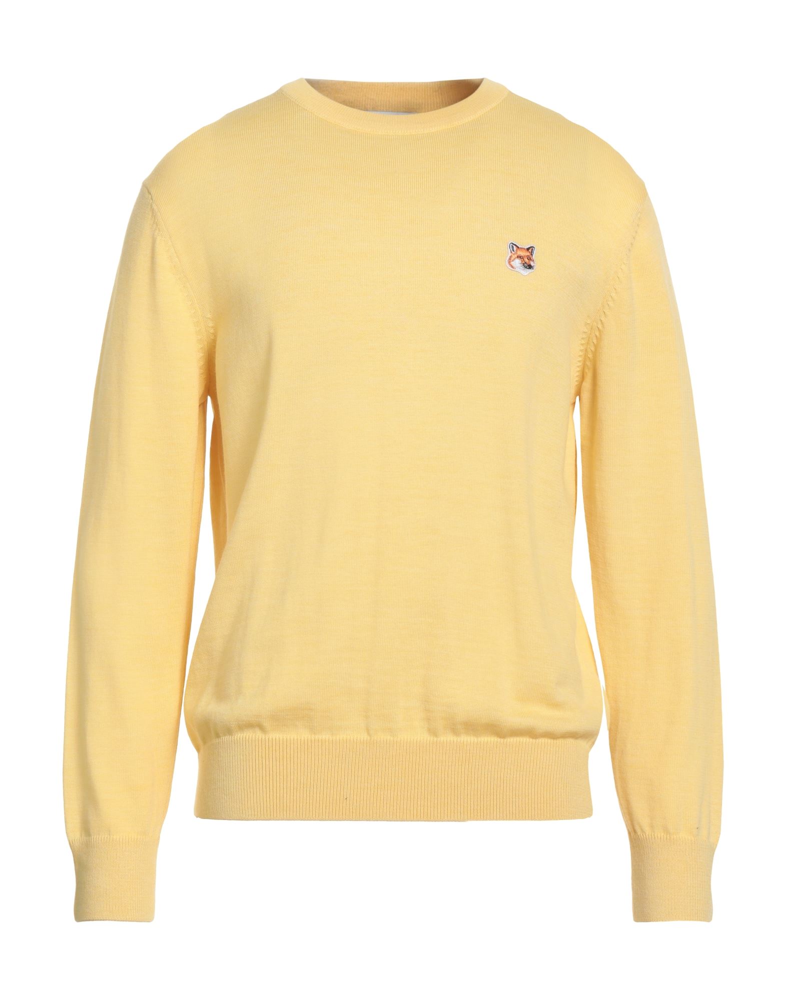  Maison Kitsuné - Strickwaren - Pullover - On Yoox.com 