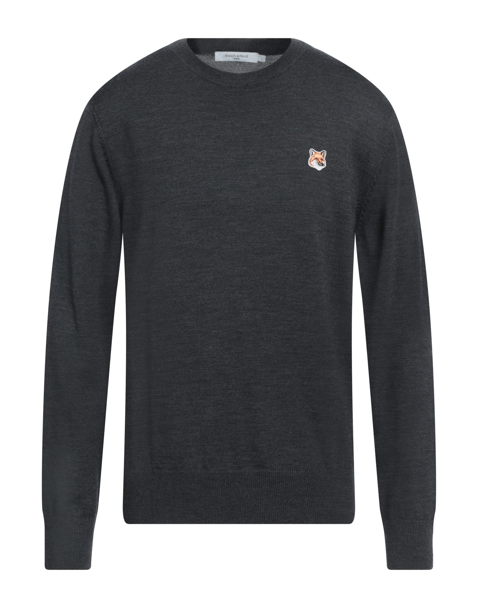  Maison Kitsuné - Strickwaren - Pullover - On Yoox.com 