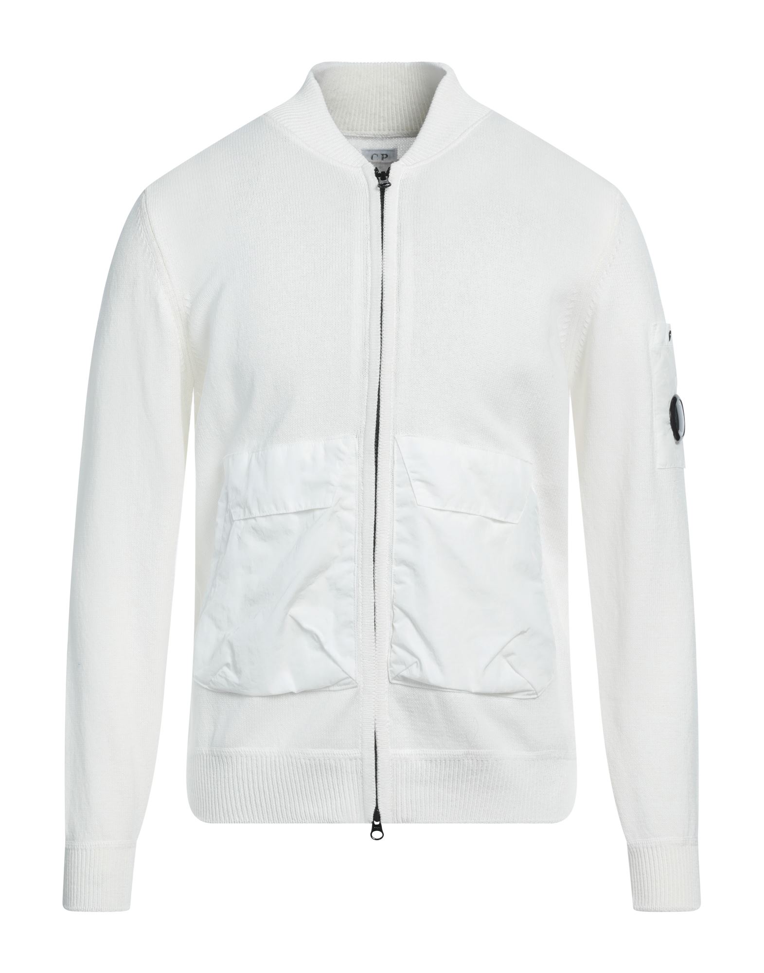  C.p. Company - Strickwaren - Strickjacken - On Yoox.com 