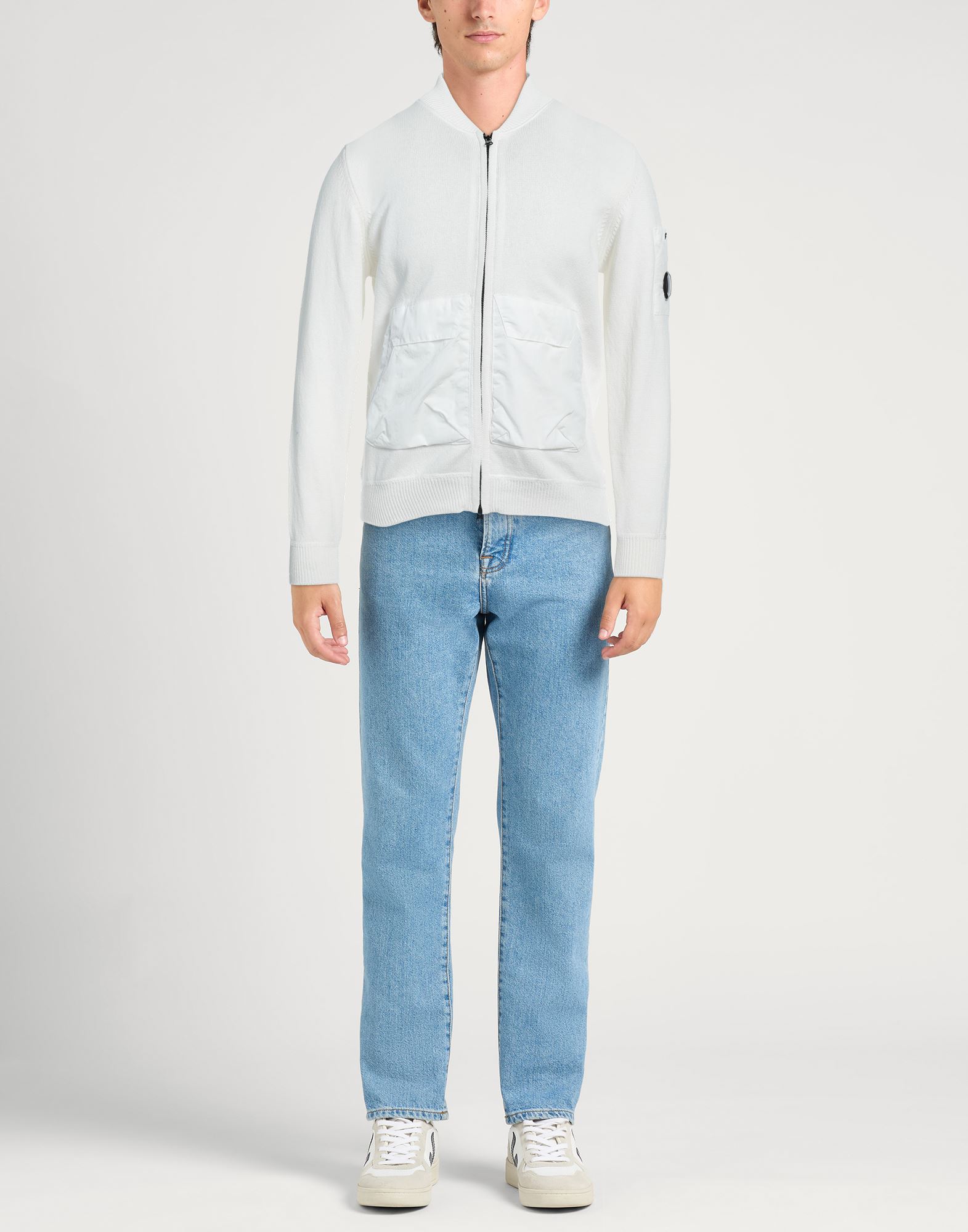  C.p. Company - Strickwaren - Strickjacken - On Yoox.com 