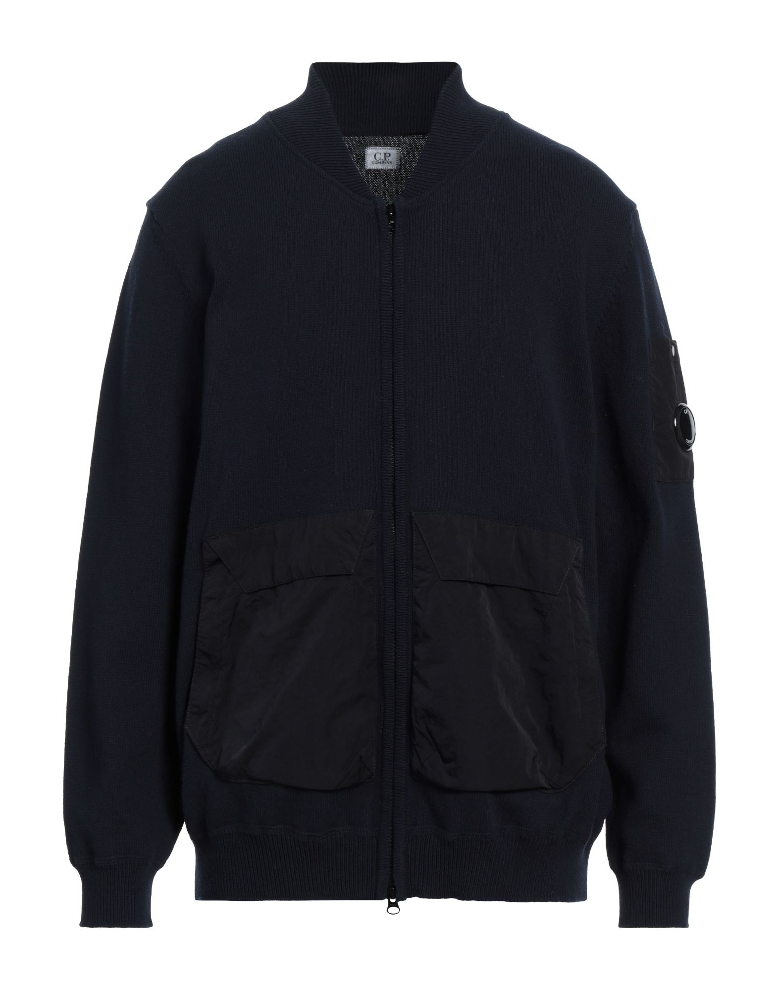  C.p. Company - Strickwaren - Strickjacken - On Yoox.com 