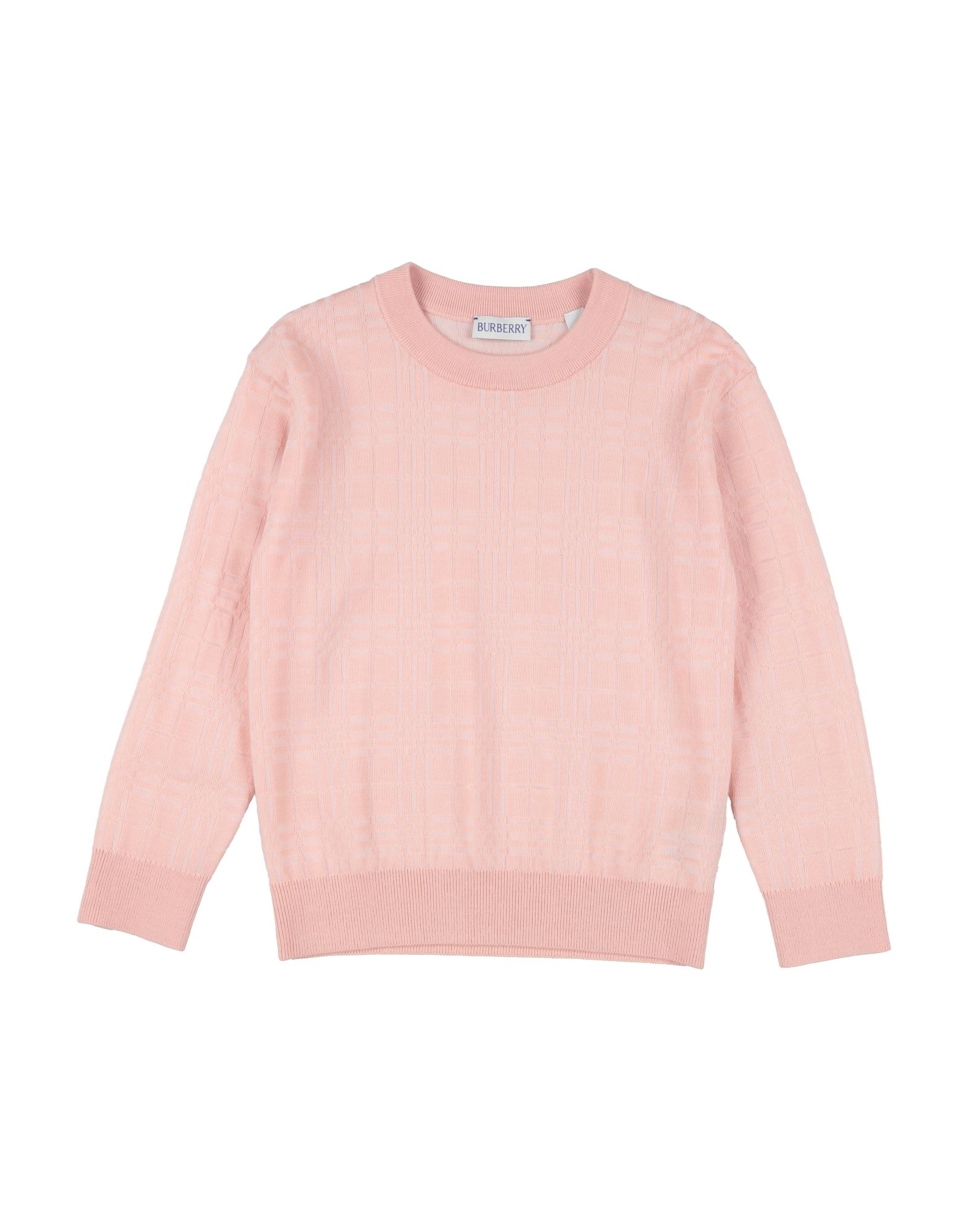  Burberry - Strickwaren - Pullover - On Yoox.com 