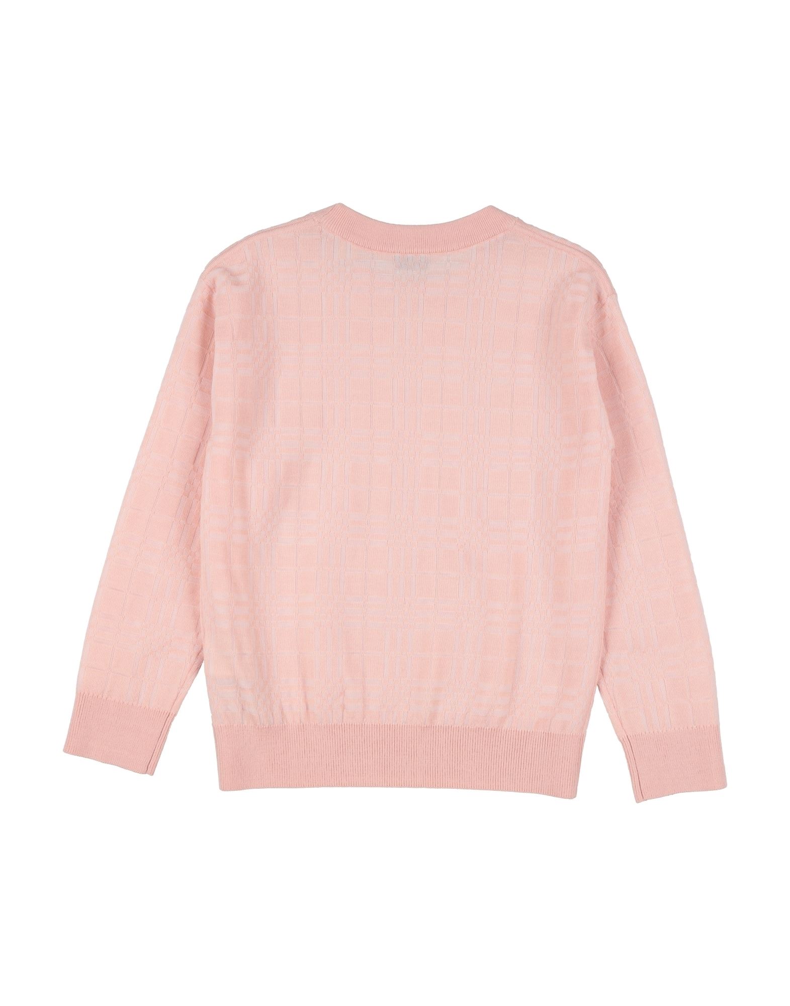  Burberry - Strickwaren - Pullover - On Yoox.com 