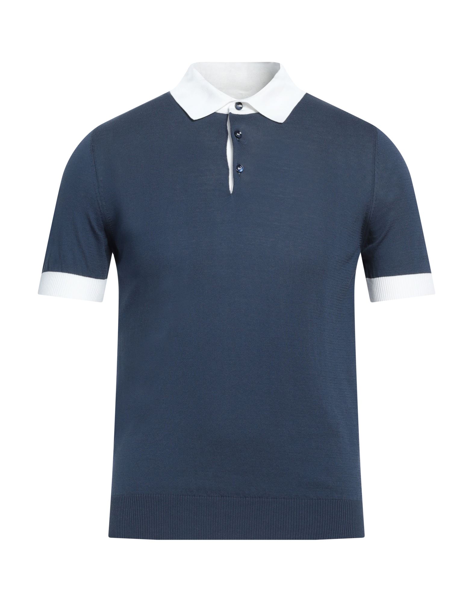  Luigi Borrelli Napoli - Strickwaren - Pullover - On Yoox.com 