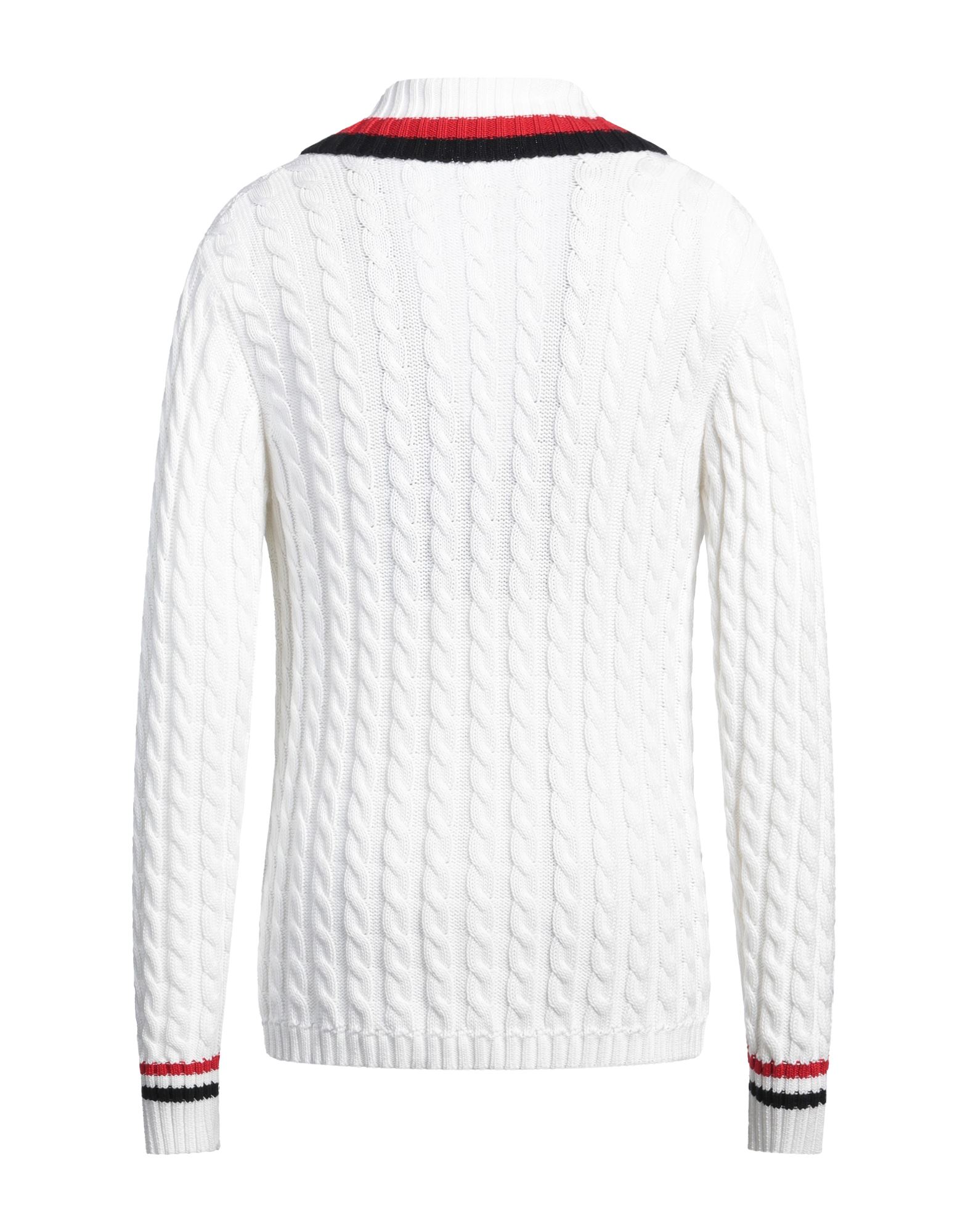  Balmain - Strickwaren - Strickjacken - On Yoox.com 
