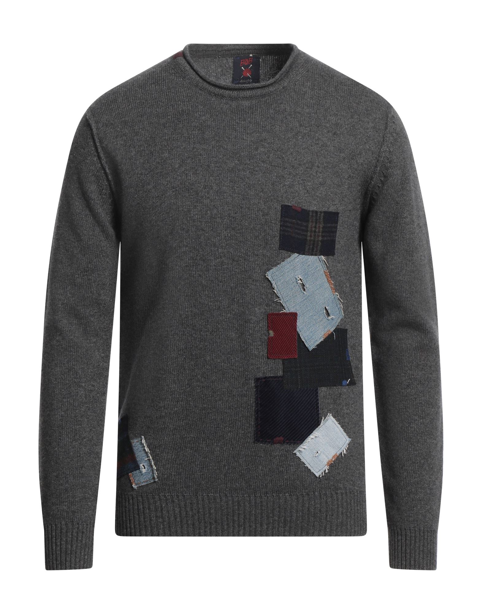  Bob - Strickwaren - Pullover - On Yoox.com 