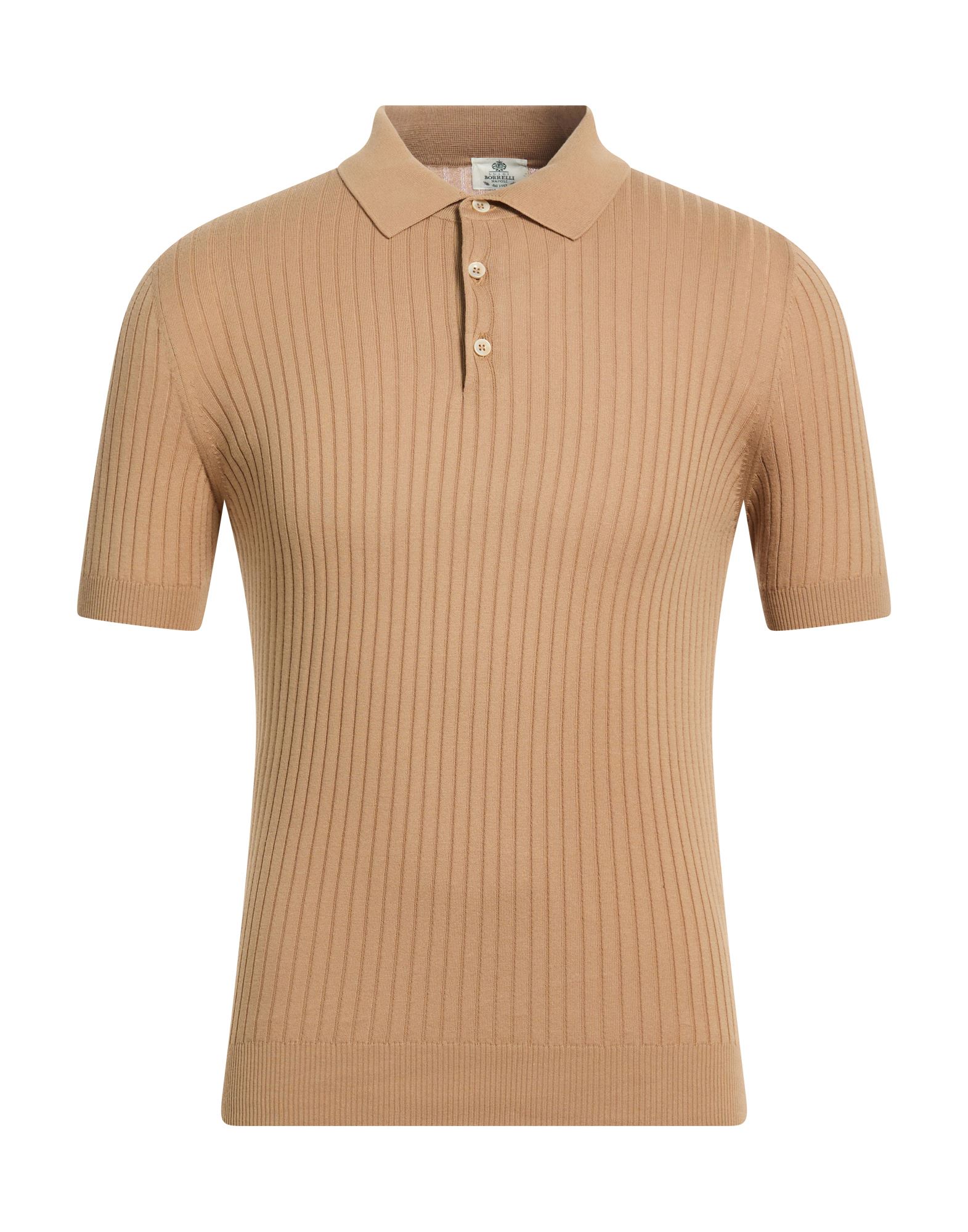  Luigi Borrelli Napoli - Strickwaren - Pullover - On Yoox.com 
