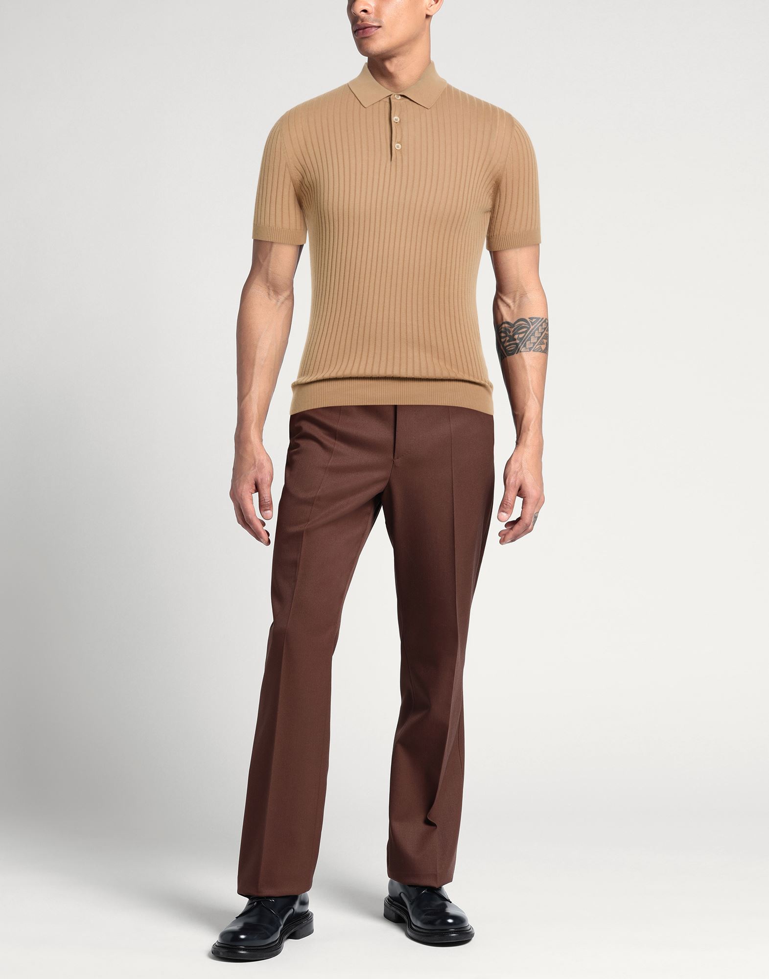  Luigi Borrelli Napoli - Strickwaren - Pullover - On Yoox.com 
