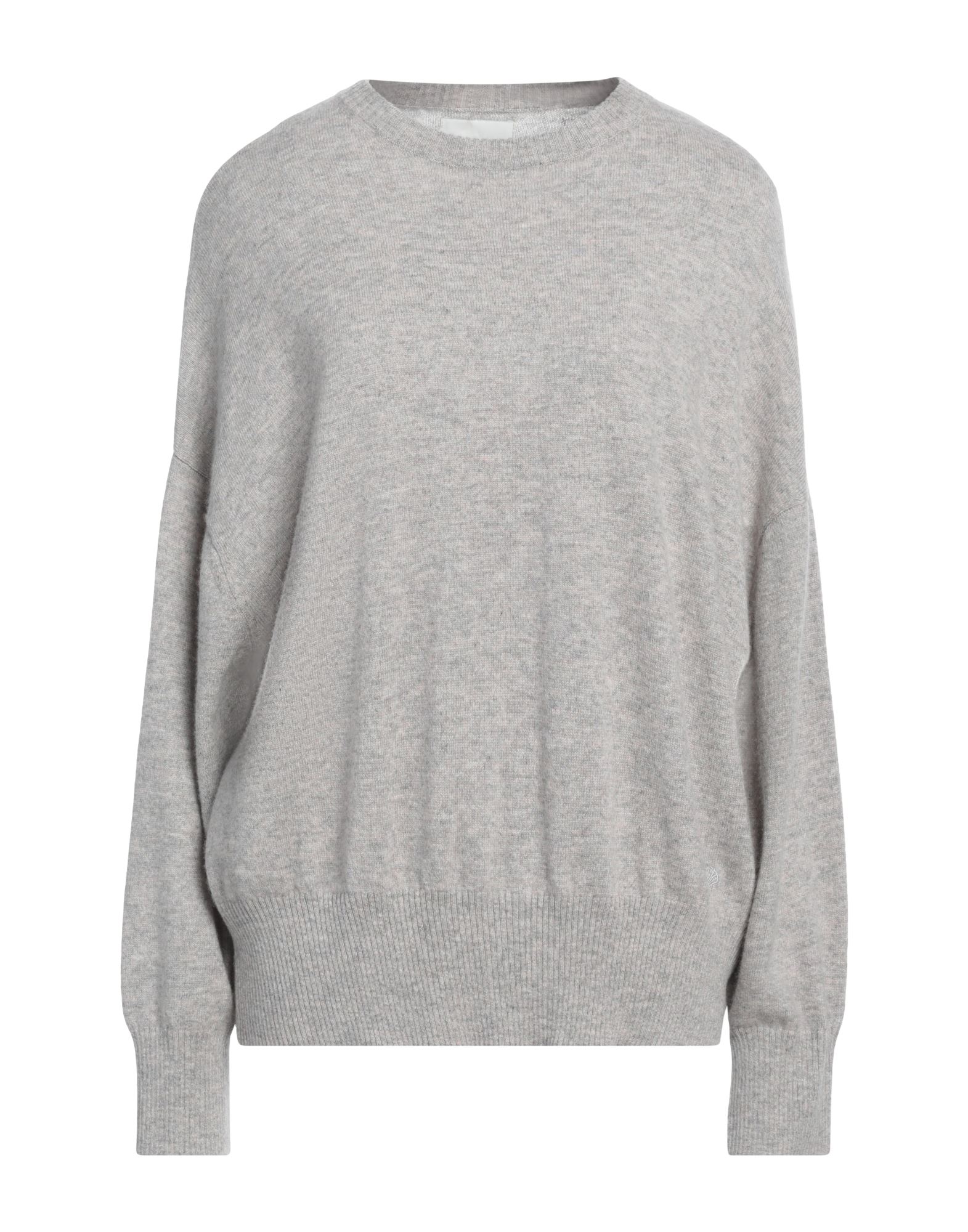  Loulou Studio - Maille - Pullover - On Yoox.com 