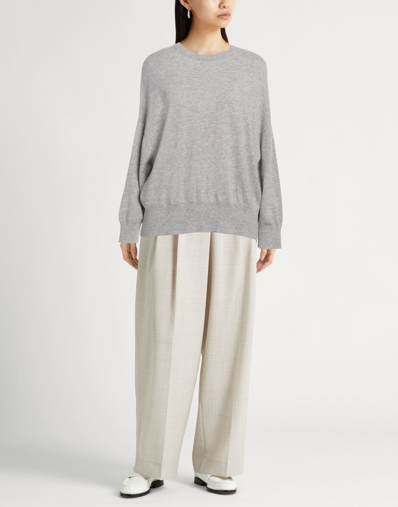 Loulou Studio - Maille - Pullover - On Yoox.com 
