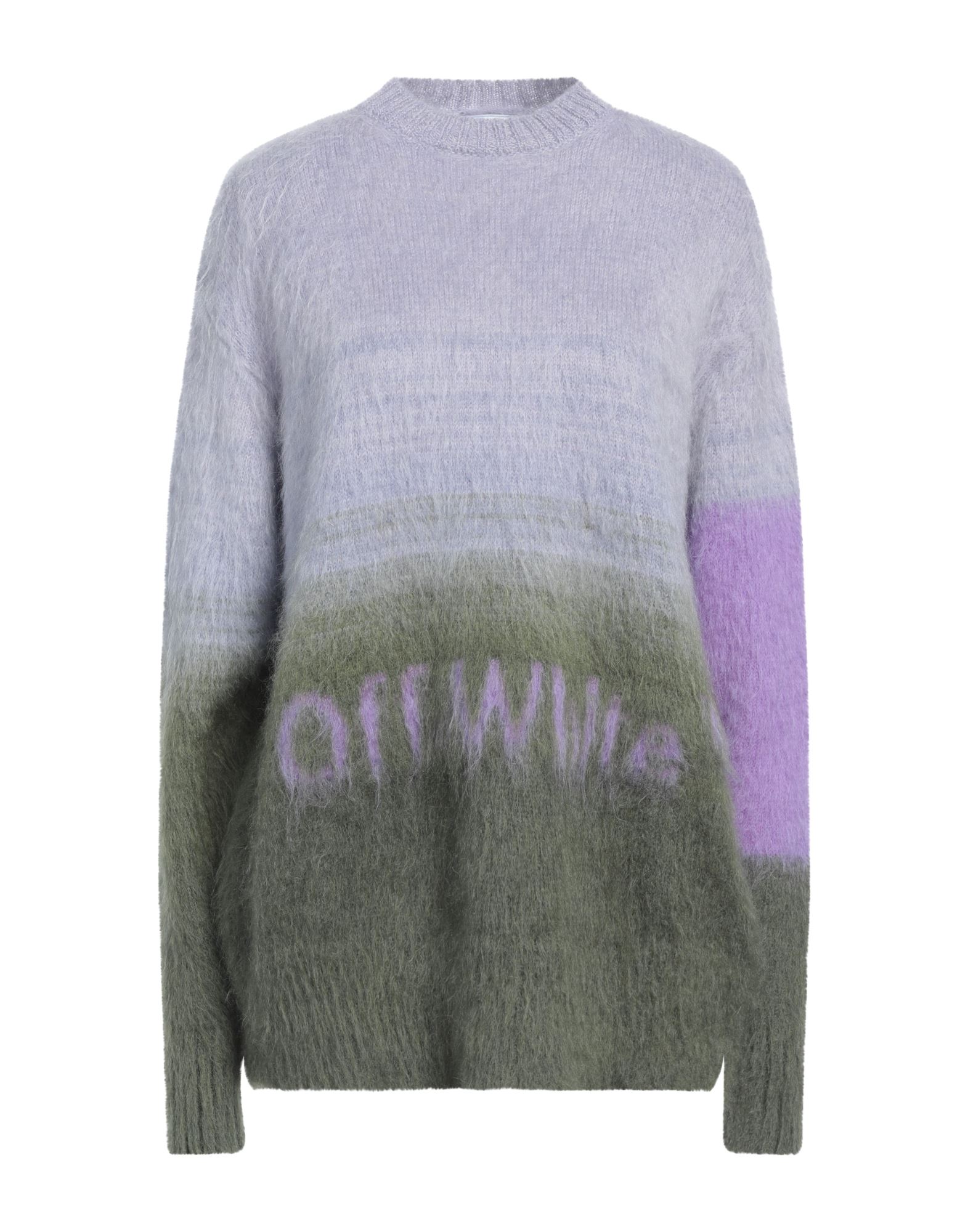  Off-white™ - Strickwaren - Pullover - On Yoox.com 