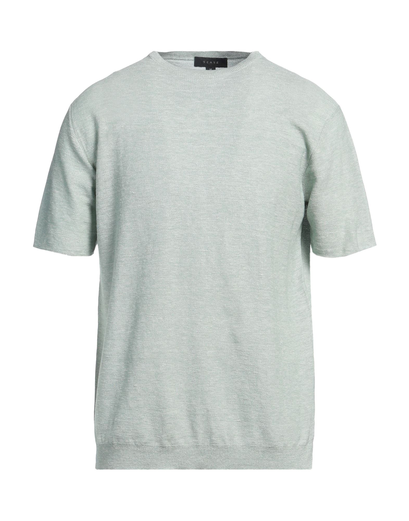  Sease - Strickwaren - Pullover - On Yoox.com 