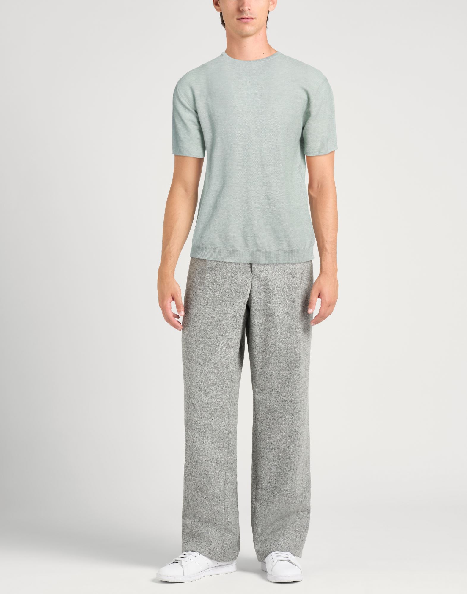  Sease - Strickwaren - Pullover - On Yoox.com 