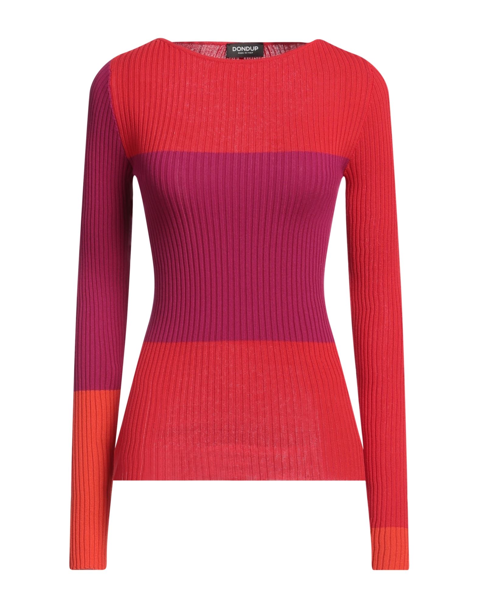  Dondup - Strickwaren - Pullover - On Yoox.com 