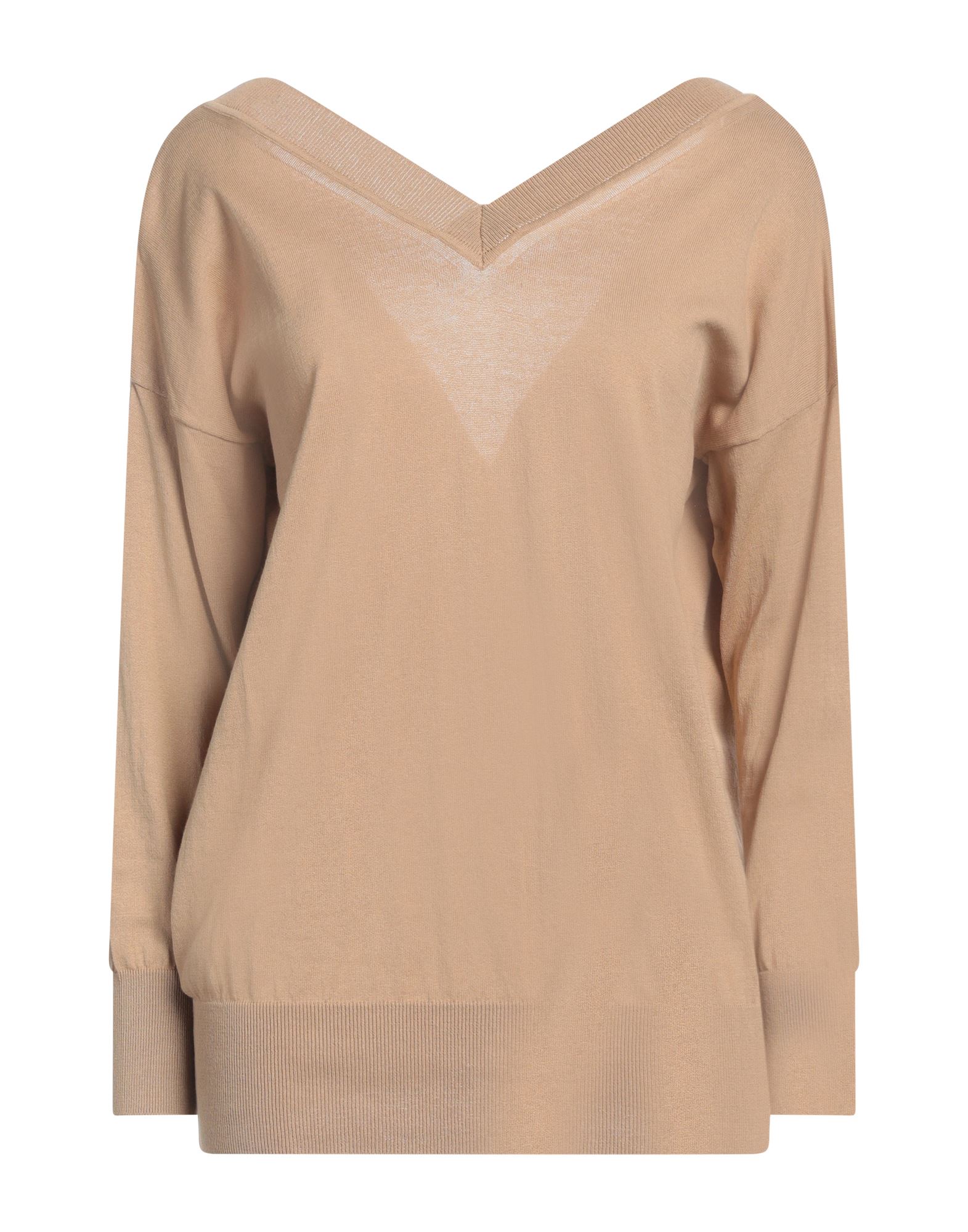  Alpha Studio - Maille - Pullover - On Yoox.com 