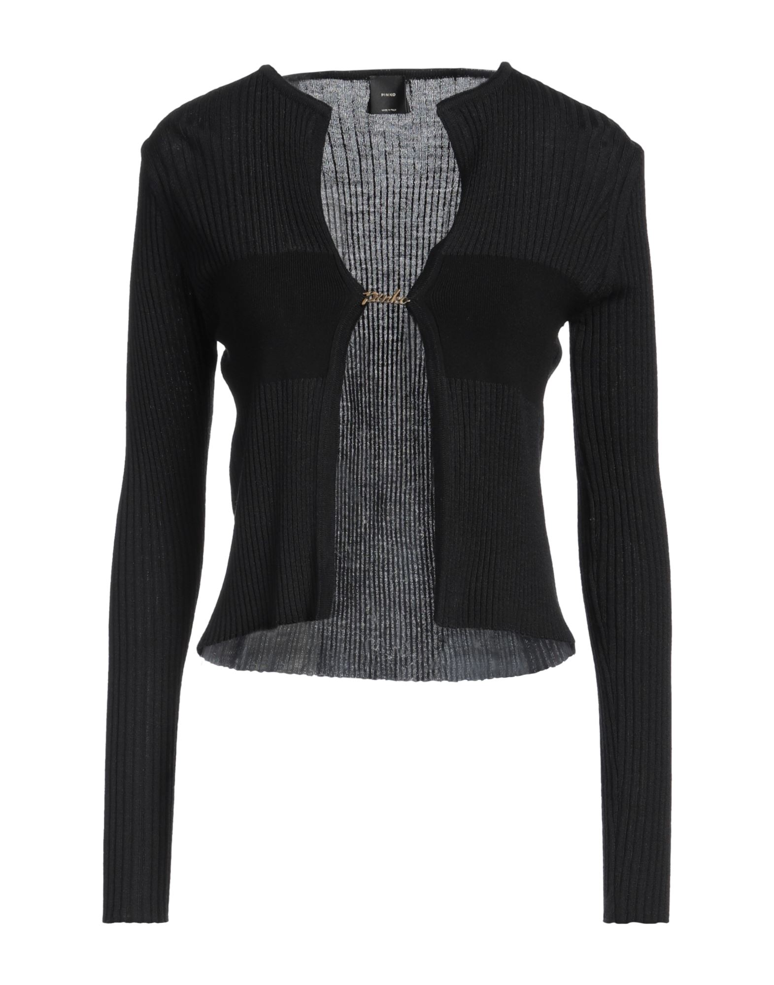  Pinko - Prendas De Punto - Cárdigans - On Yoox.com 