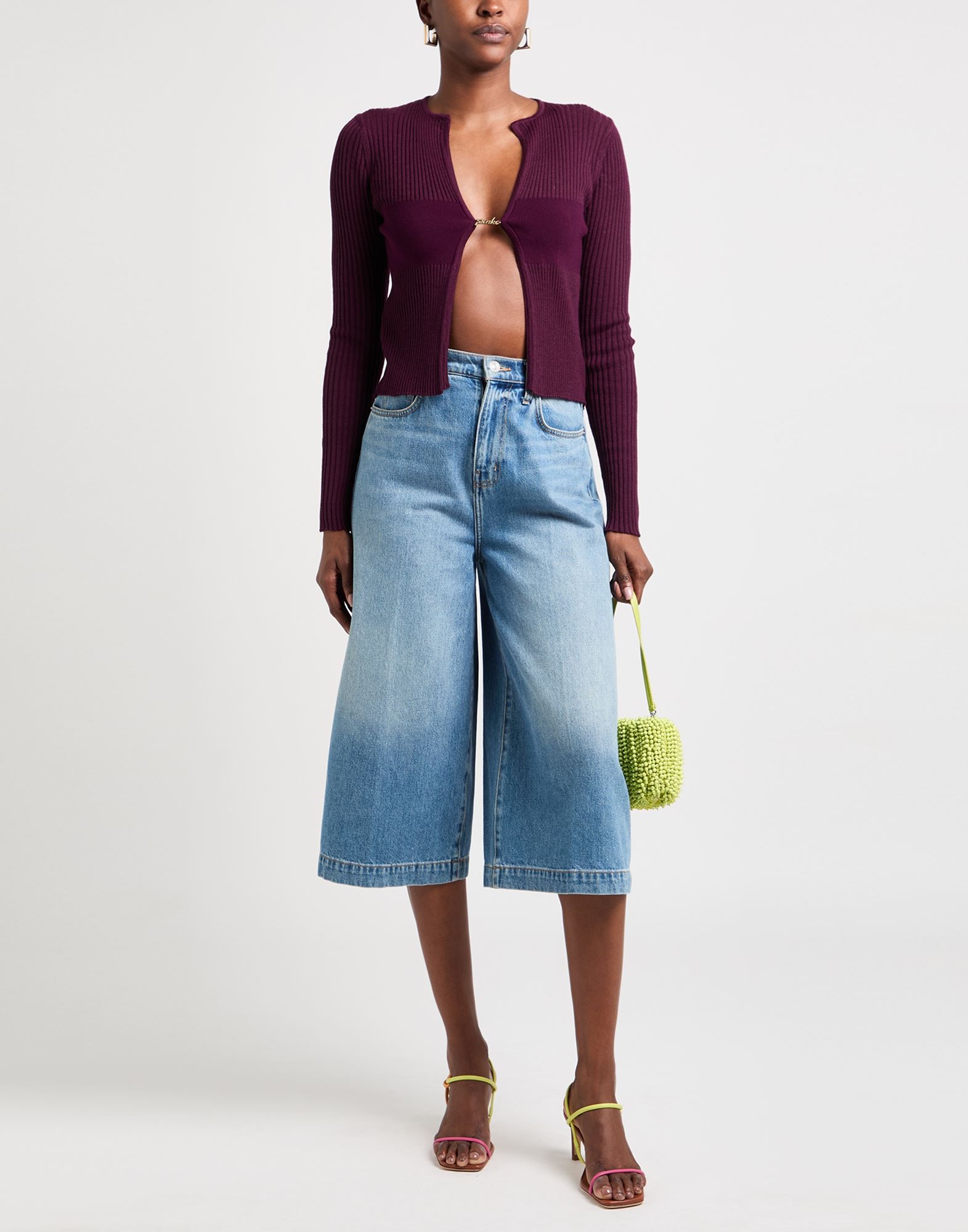  Pinko - Prendas De Punto - Cárdigans - On Yoox.com 