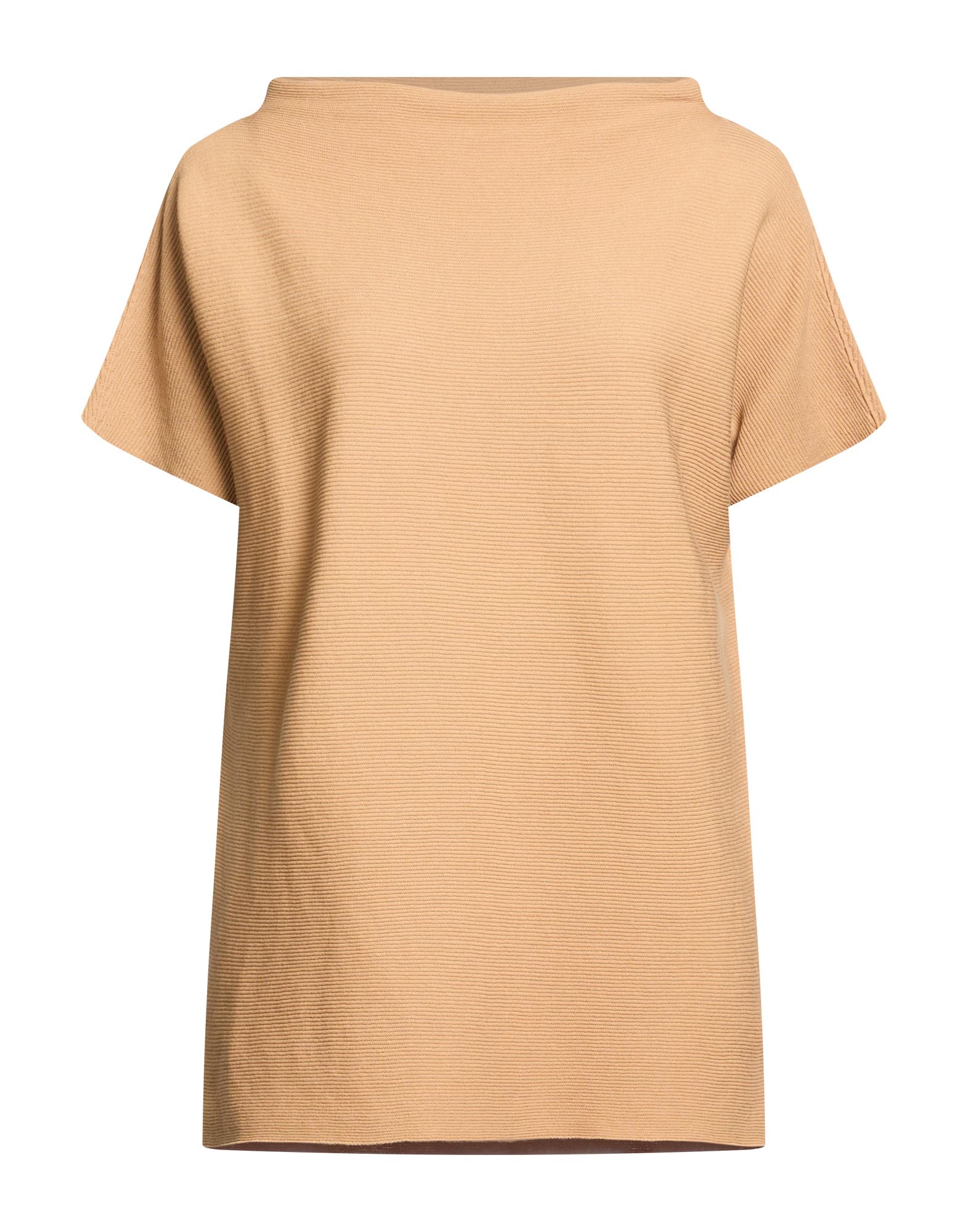  Alpha Studio - Maille - Pullover - On Yoox.com 