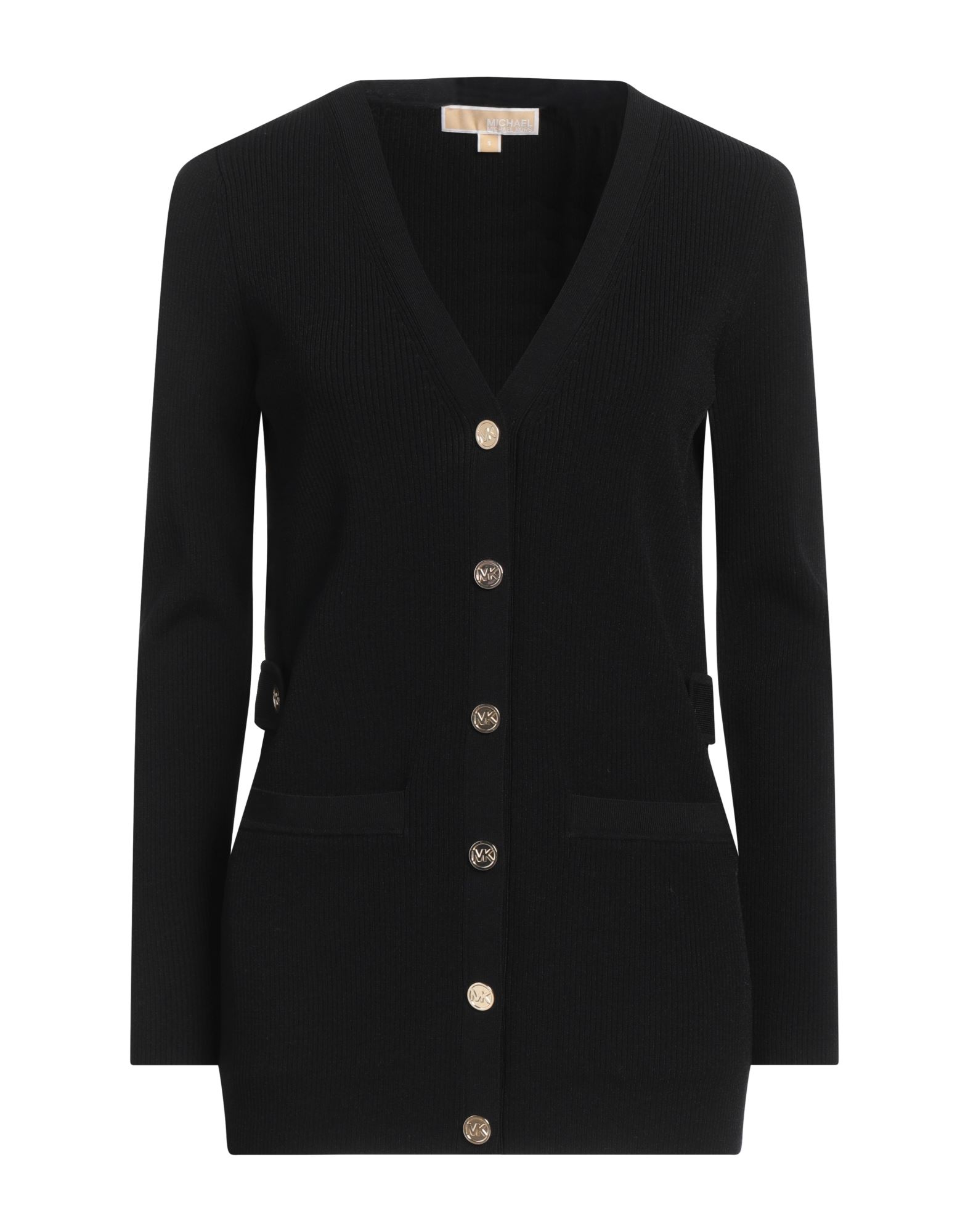 ԥ볫MICHAEL MICHAEL KORS ǥ ǥ ֥å S ꥵӥ 69% / ݥꥨƥ 16% / ʥ 13% / ݥꥦ쥿 2%