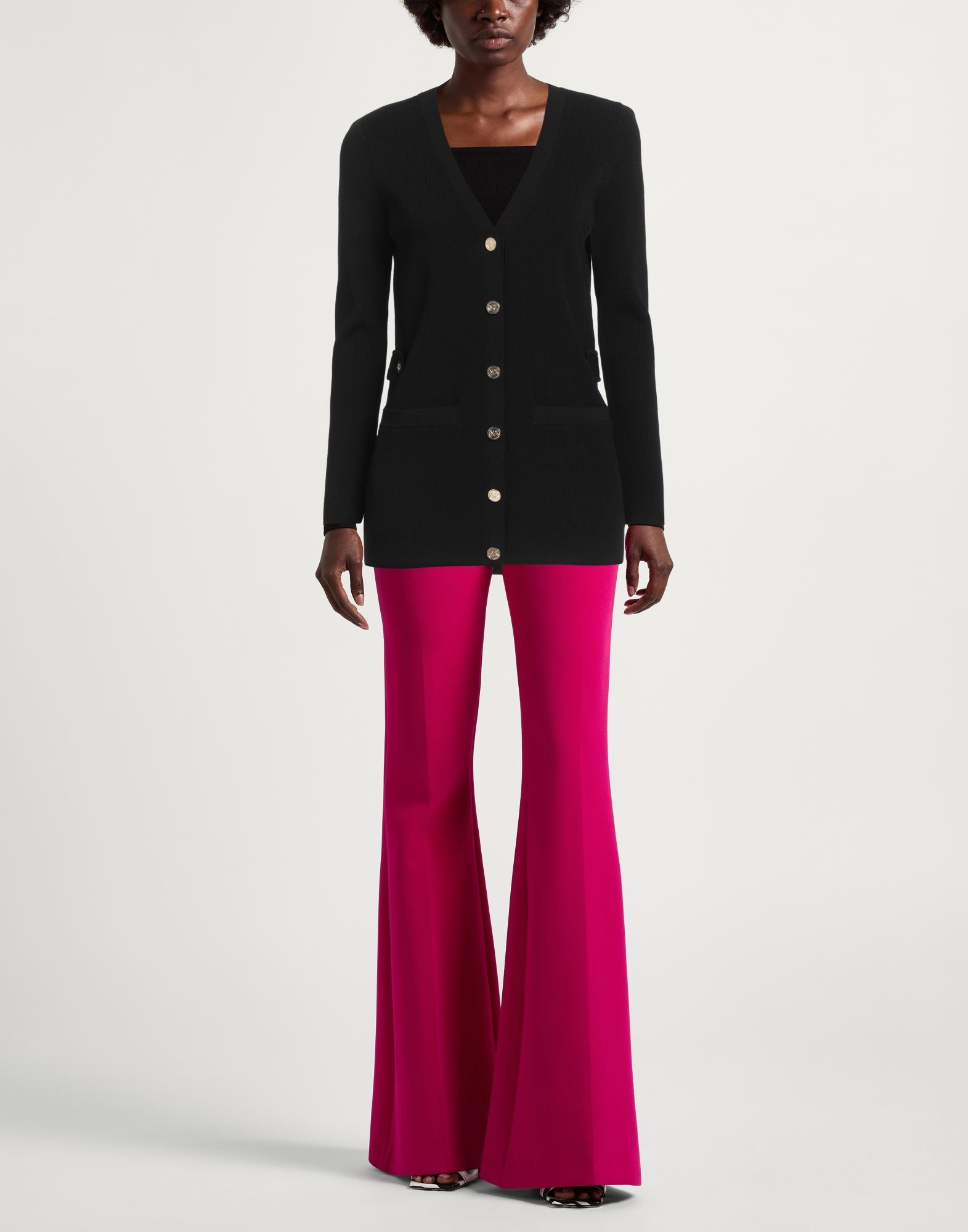  Michael Michael Kors - Maille - Cardigans - On Yoox.com 