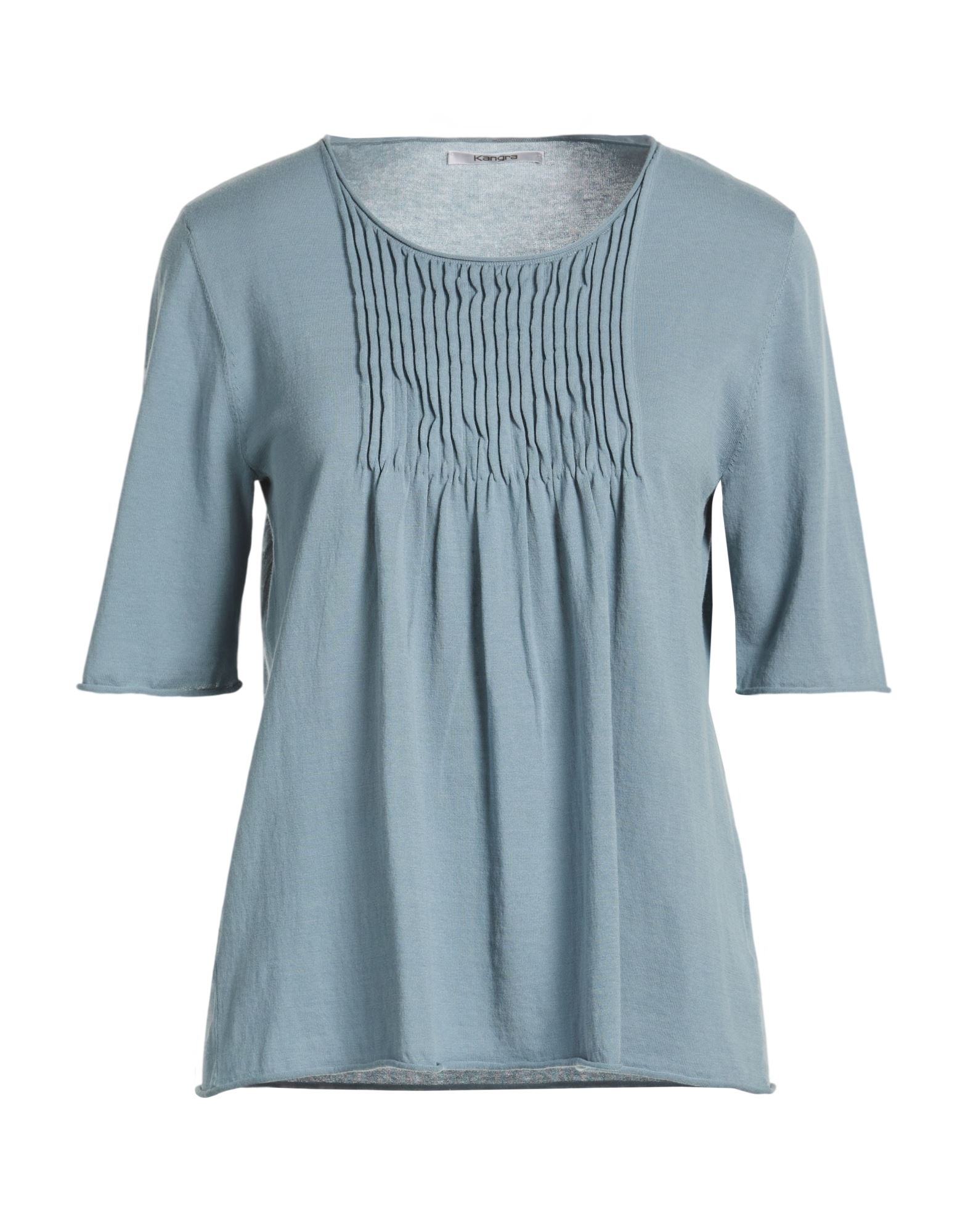  Kangra - Prendas De Punto - Pullover - On Yoox.com 