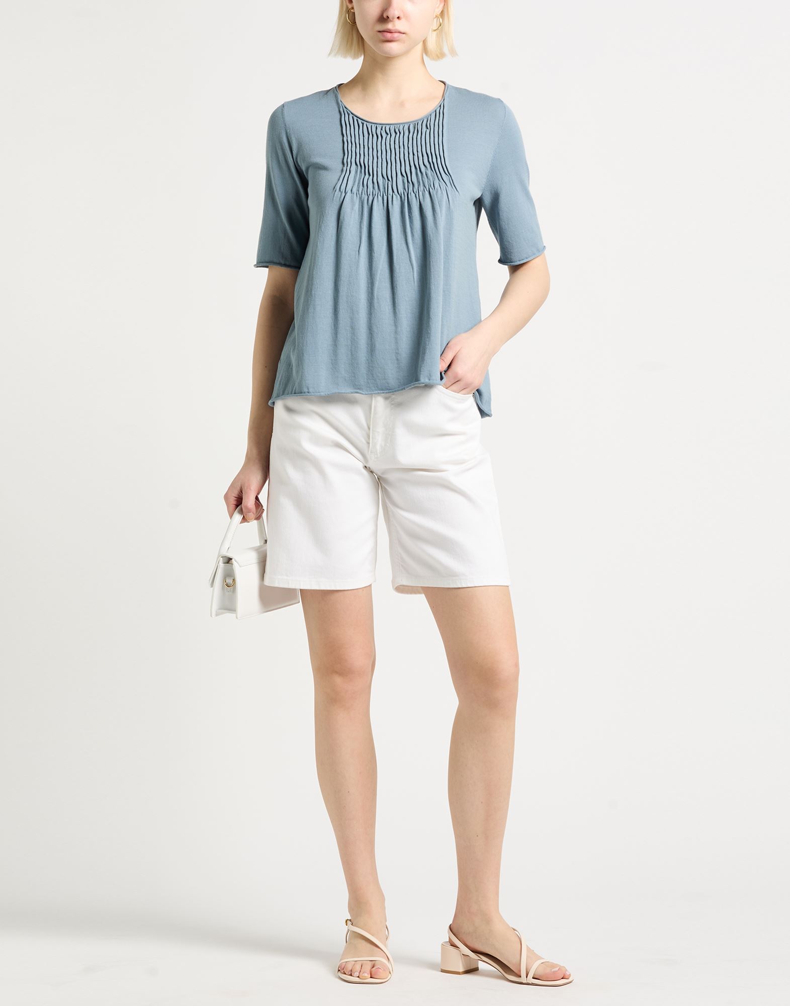  Kangra - Prendas De Punto - Pullover - On Yoox.com 