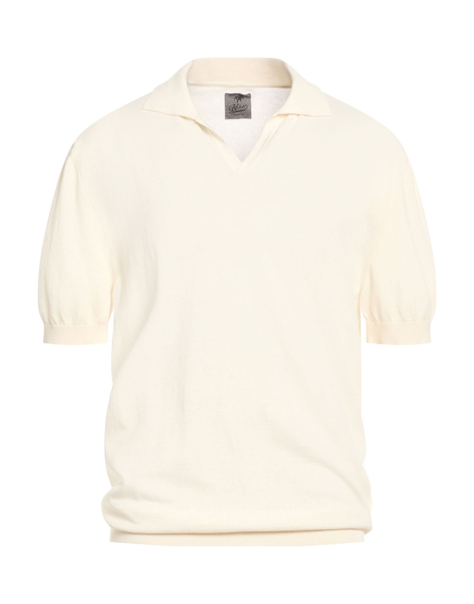  Bl'ker - Strickwaren - Pullover - On Yoox.com 